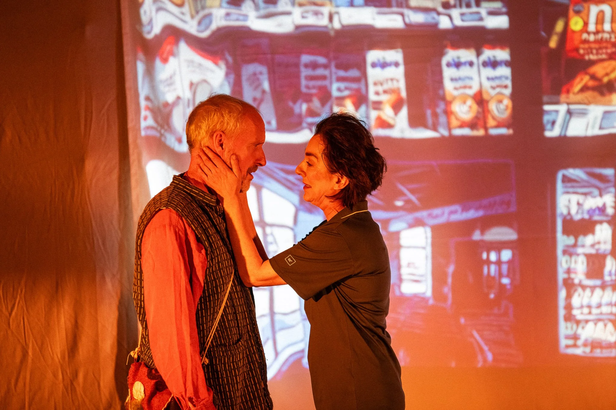 jedniezgoda.com_Bere Island Arts Festival 2025_72_WEB.jpg