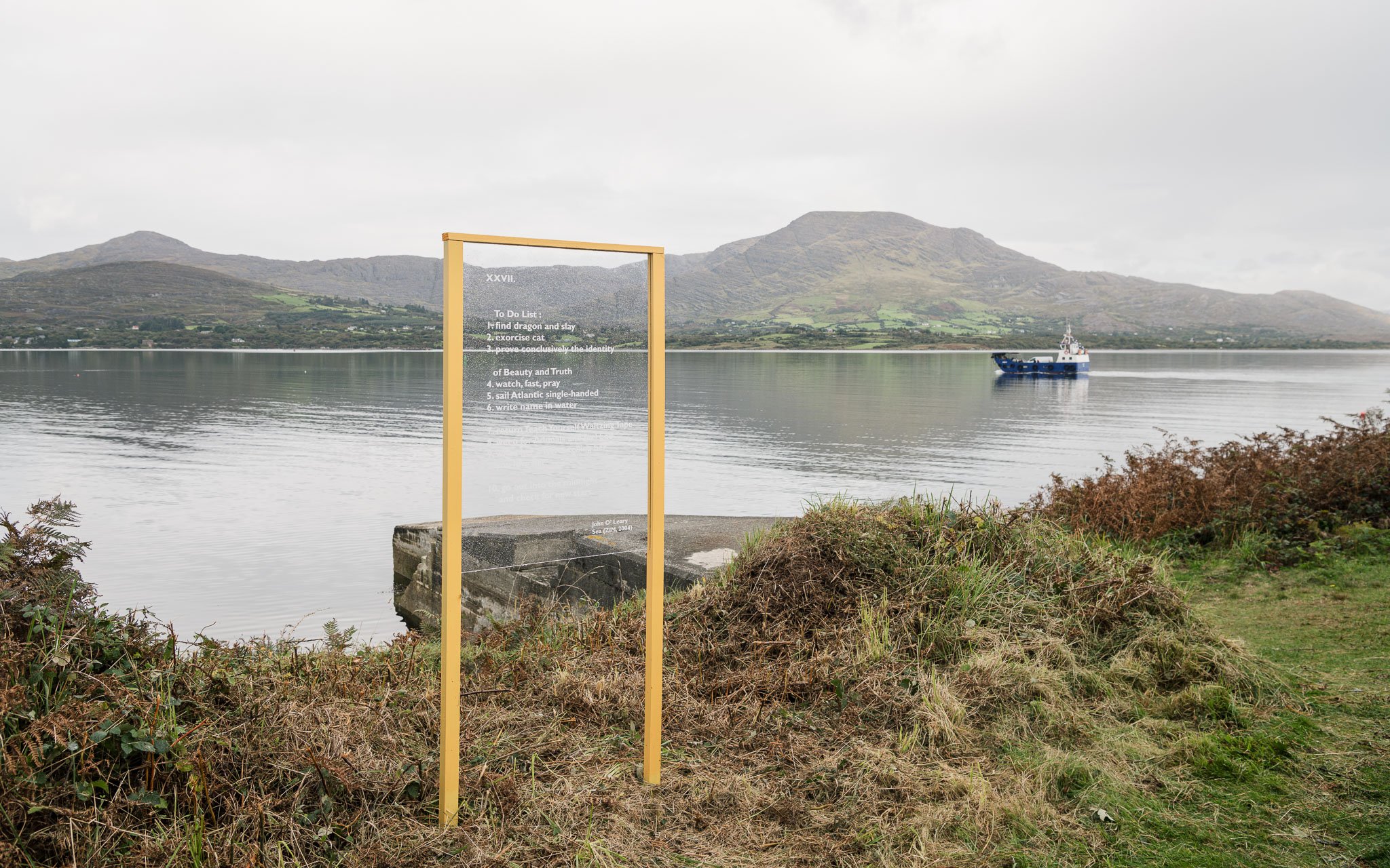 jedniezgoda.com_Bere Island Arts Festival 2025_161_WEB.jpg