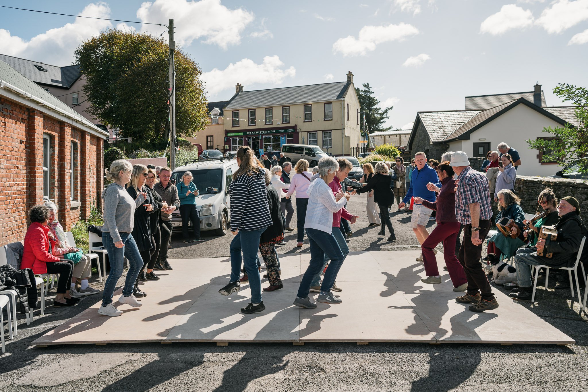 jedniezgoda.com_Bere Island Arts Festival 2025_197_WEB.jpg