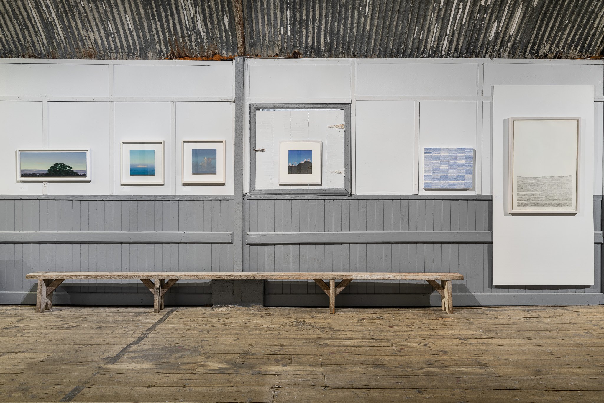 jedniezgoda.com_jedniezgoda.com_Bere Island Arts Festival_240_WEB.jpg