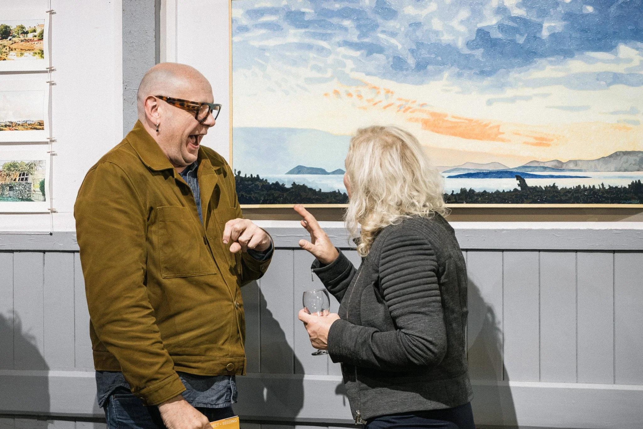 jedniezgoda.com_Bere Island Arts Festival 2025_66_WEB.jpg