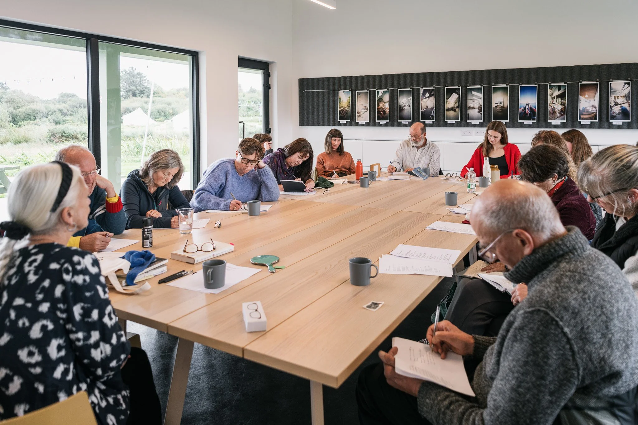 jedniezgoda.com_Bere Island Arts Festival 2025_83_WEB.jpg