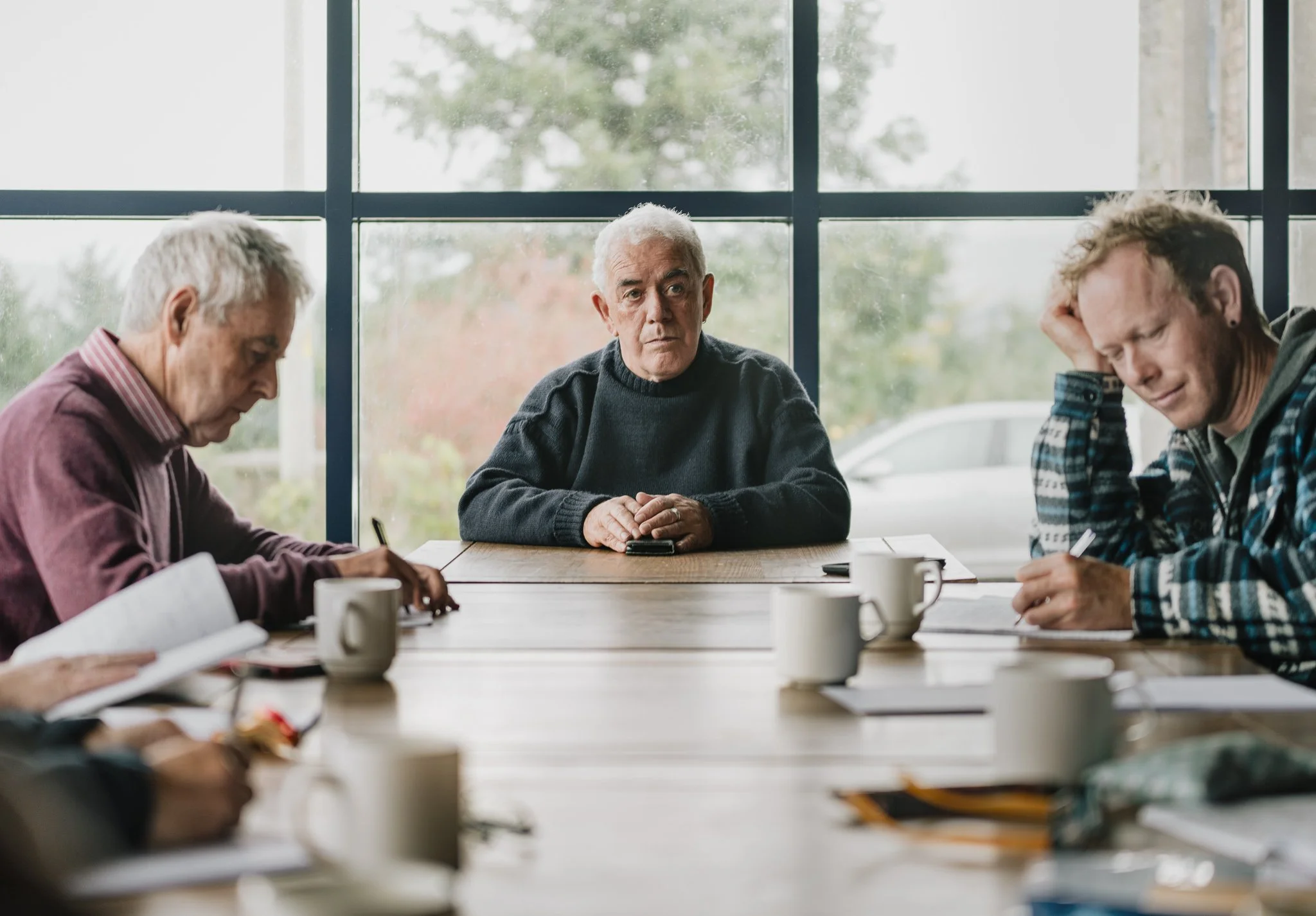 jedniezgoda.com_Bere Island Arts Festival 2025_131_WEB.jpg