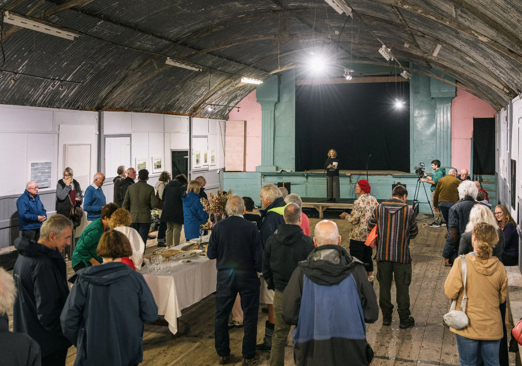 jedniezgoda.com_Bere Island Arts Festival 2025_58_WEB.jpg