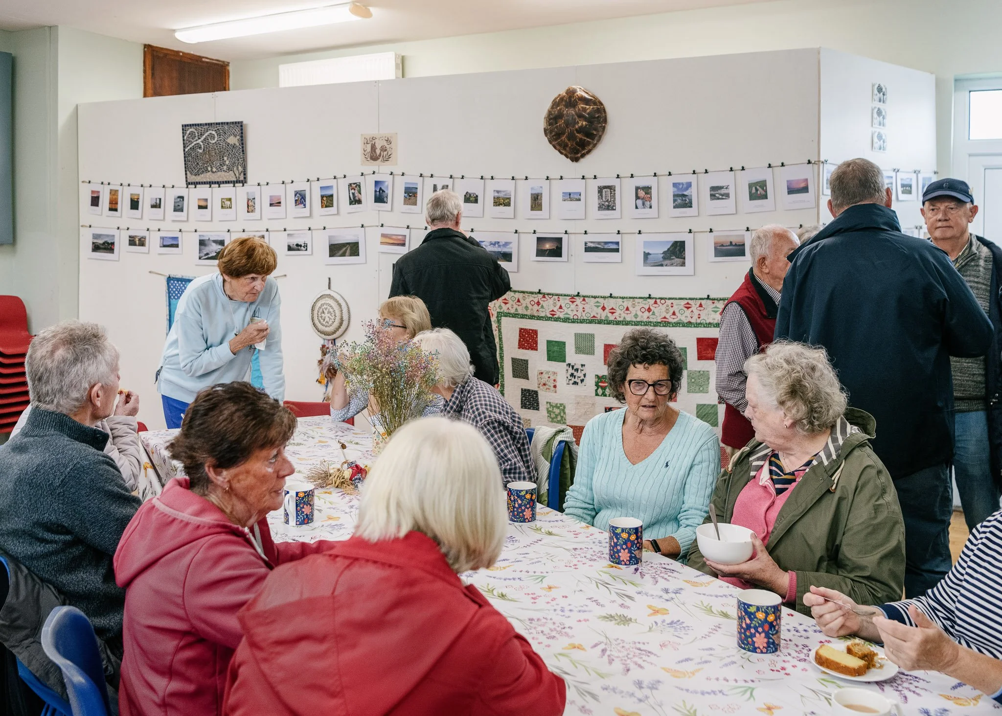 jedniezgoda.com_Bere Island Arts Festival 2025_38_WEB.jpg