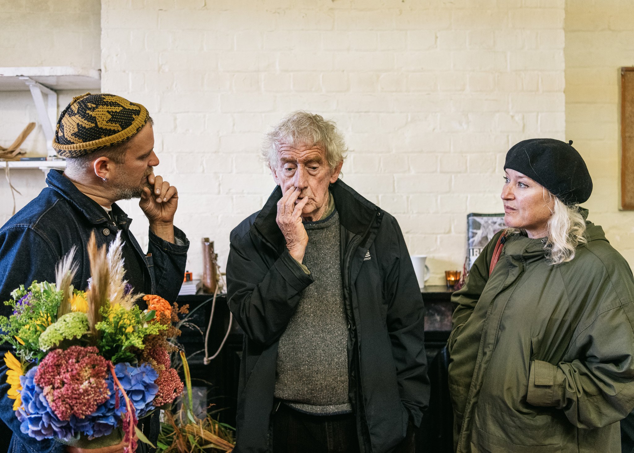 jedniezgoda.com_Bere Island Arts Festival 2025_49_WEB.jpg