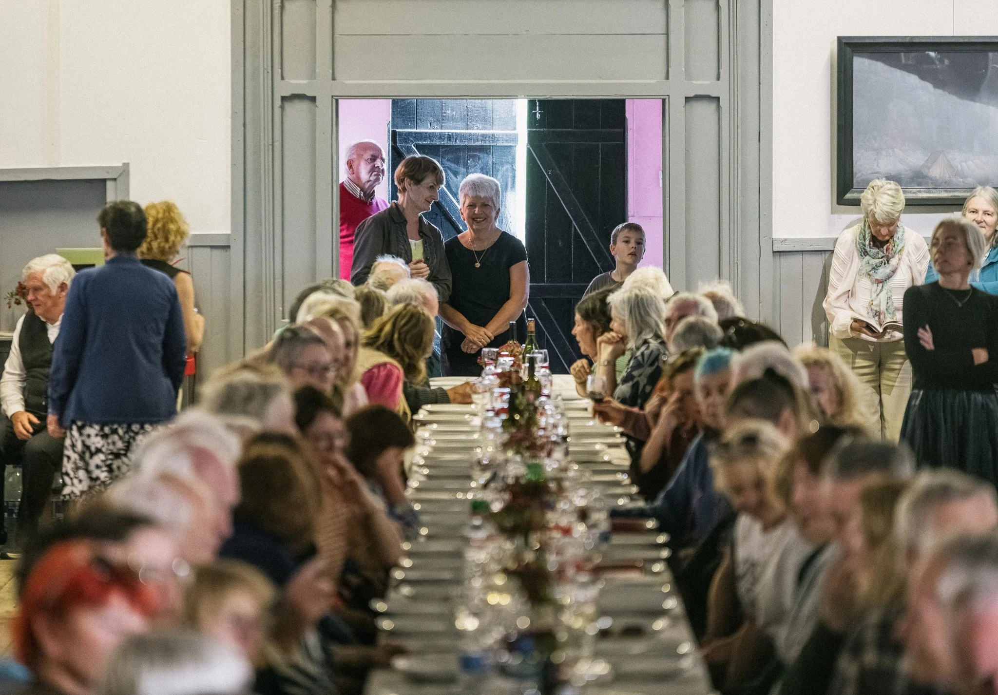 jedniezgoda.com_Bere Island Arts Festival 2025_219_WEB.jpg