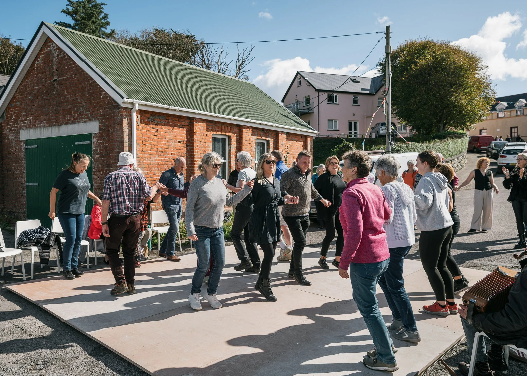 jedniezgoda.com_Bere Island Arts Festival 2025_201_WEB.jpg