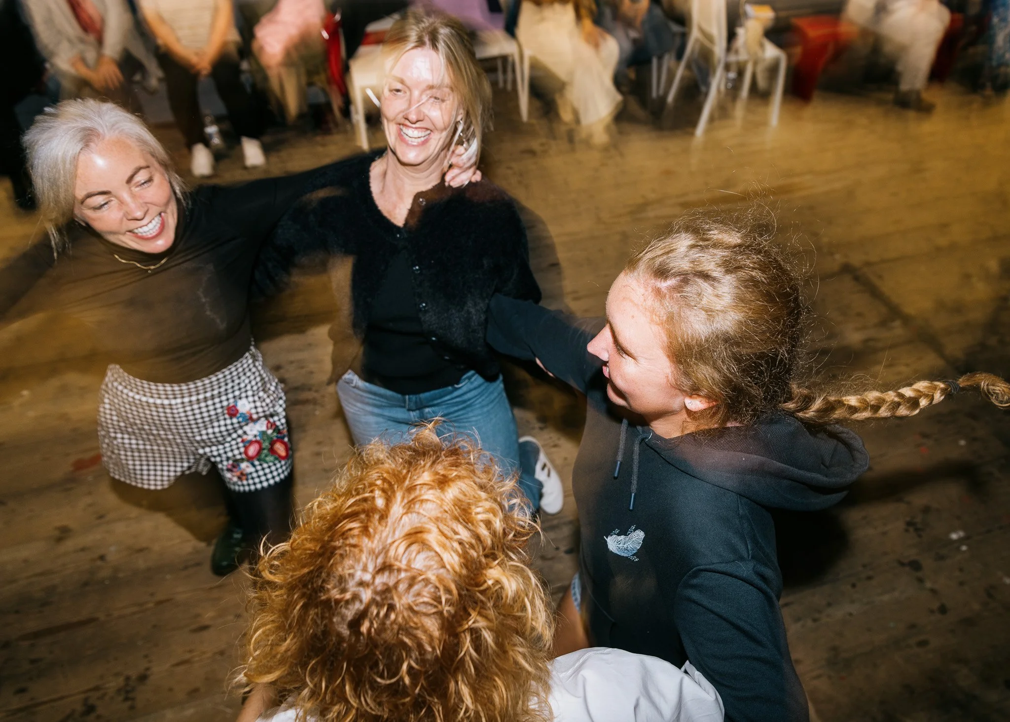 jedniezgoda.com_Bere Island Arts Festival 2025_123_WEB.jpg