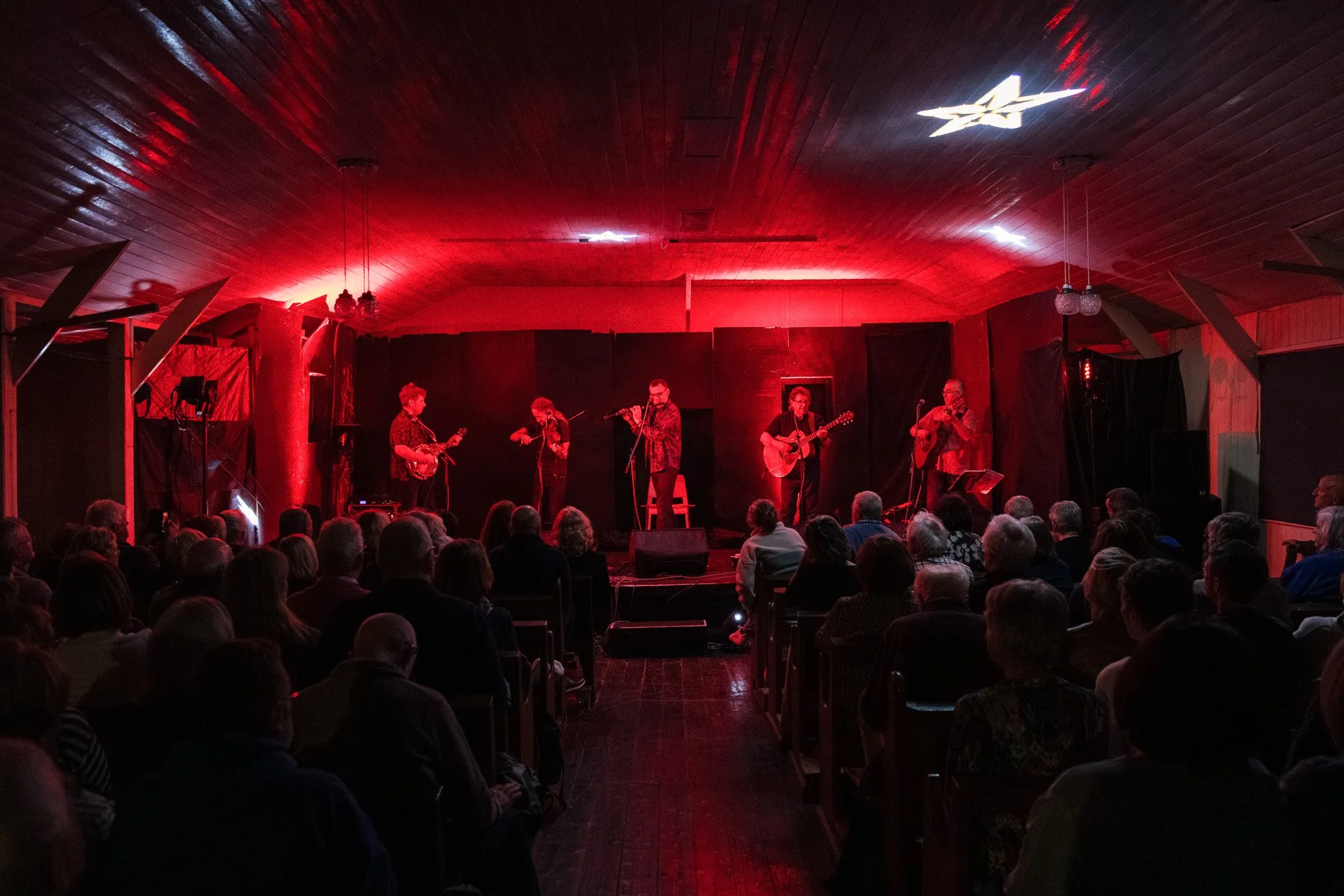 jedniezgoda.com_Bere Island Arts Festival 2025_193_WEB.jpg