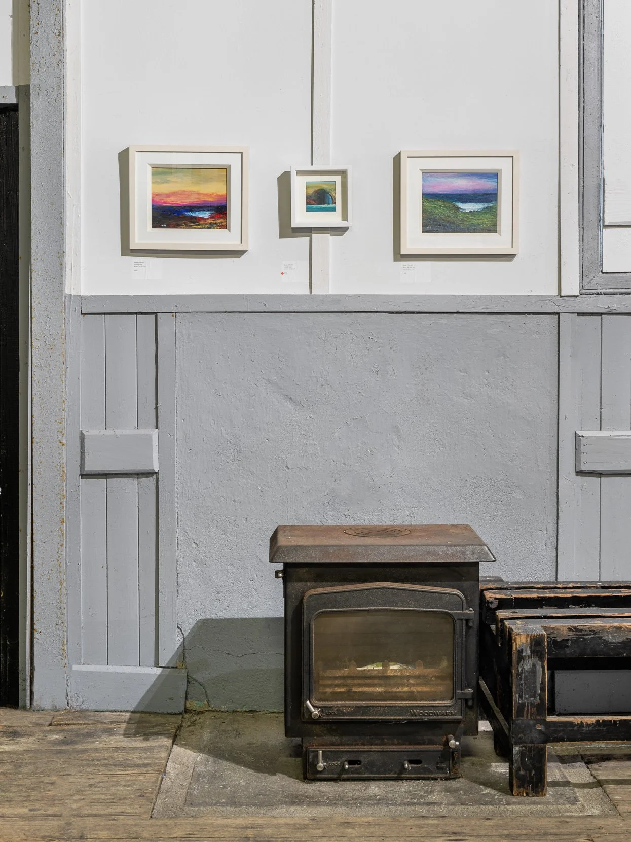 jedniezgoda.com_jedniezgoda.com_Bere Island Arts Festival_239_WEB.jpg