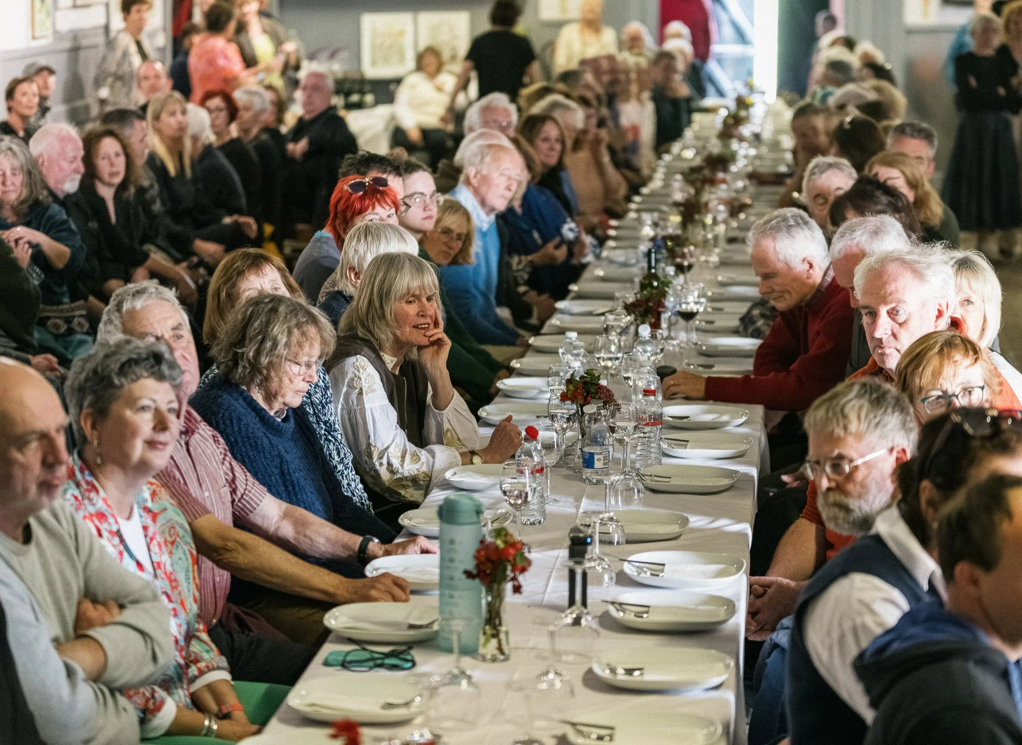 jedniezgoda.com_Bere Island Arts Festival 2025_220_WEB.jpg