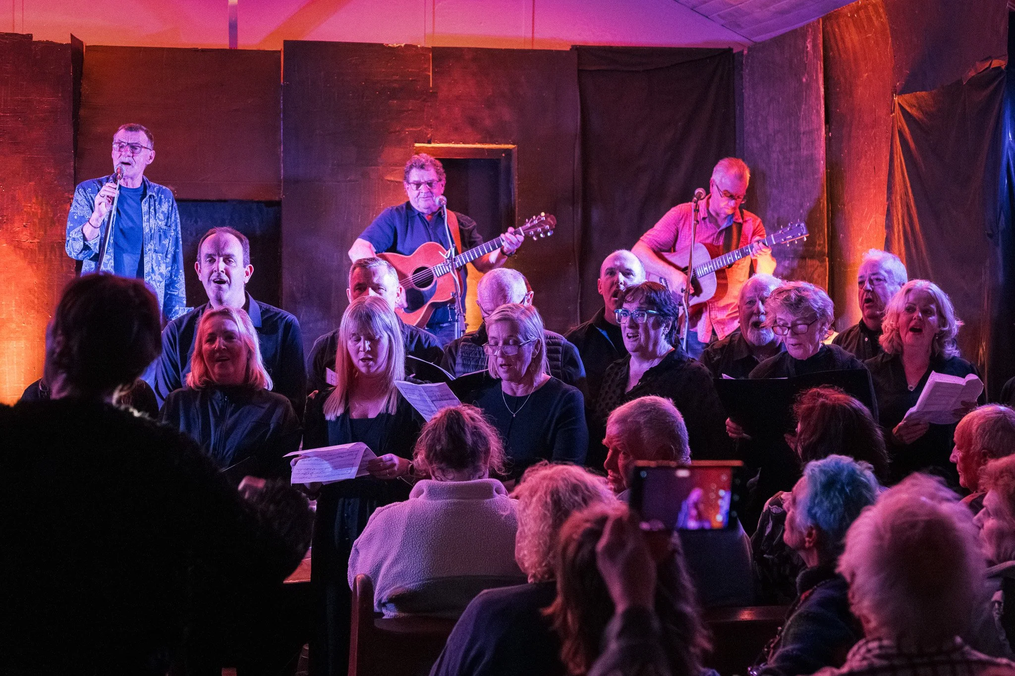 jedniezgoda.com_Bere Island Arts Festival 2025_190_WEB.jpg