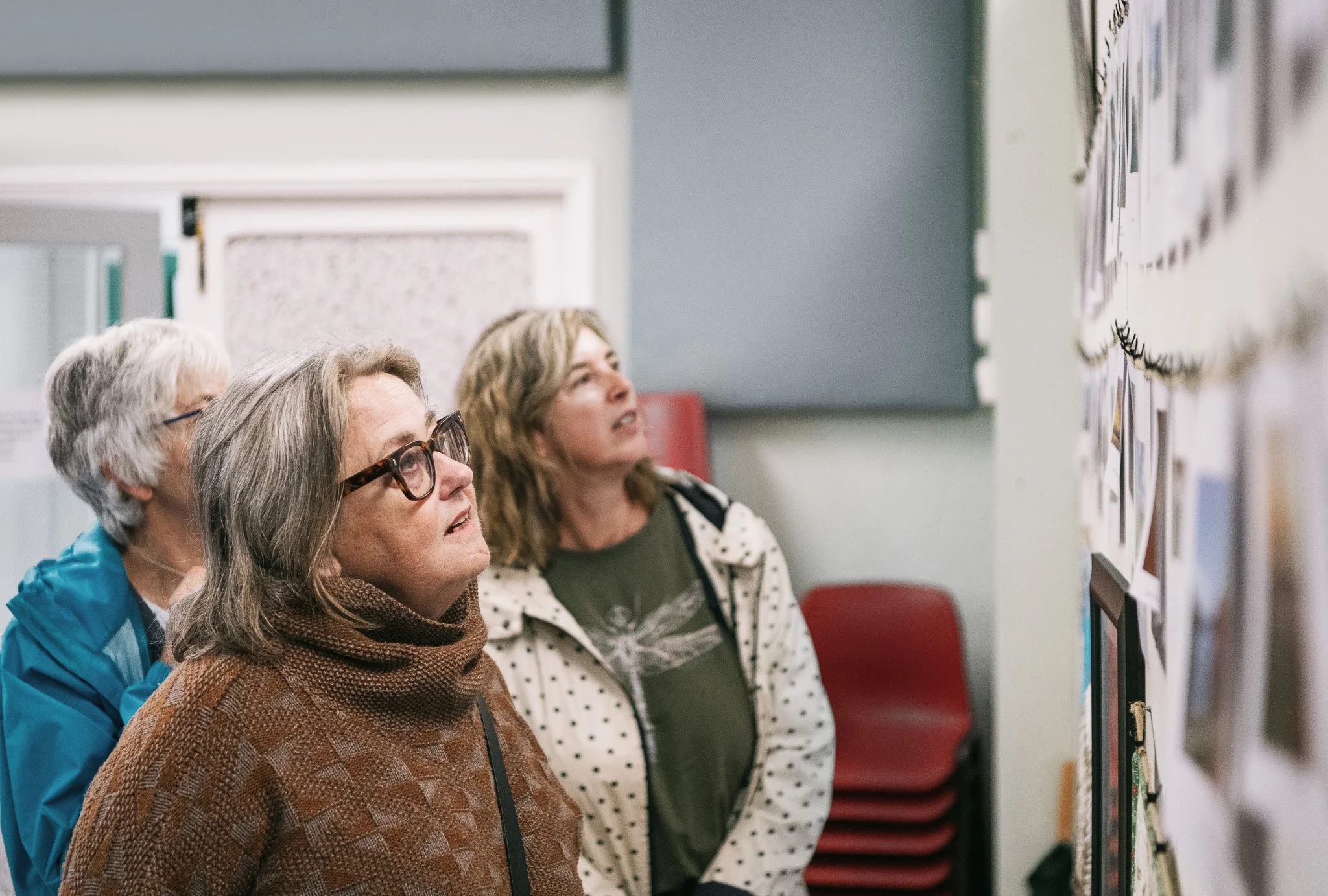 jedniezgoda.com_Bere Island Arts Festival 2025_33_WEB.jpg