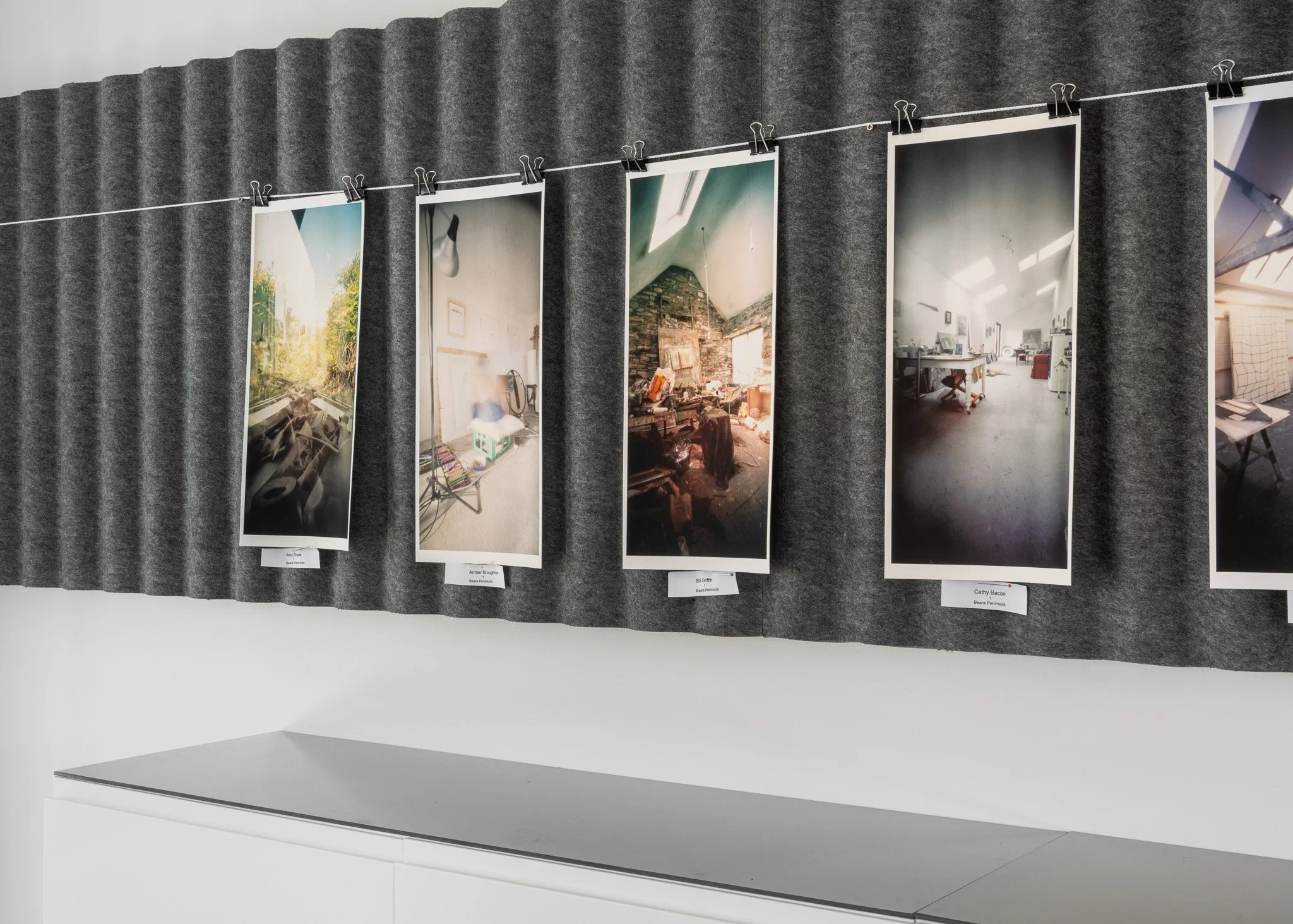 jedniezgoda.com_jedniezgoda.com_Bere Island Arts Festival_255_WEB.jpg