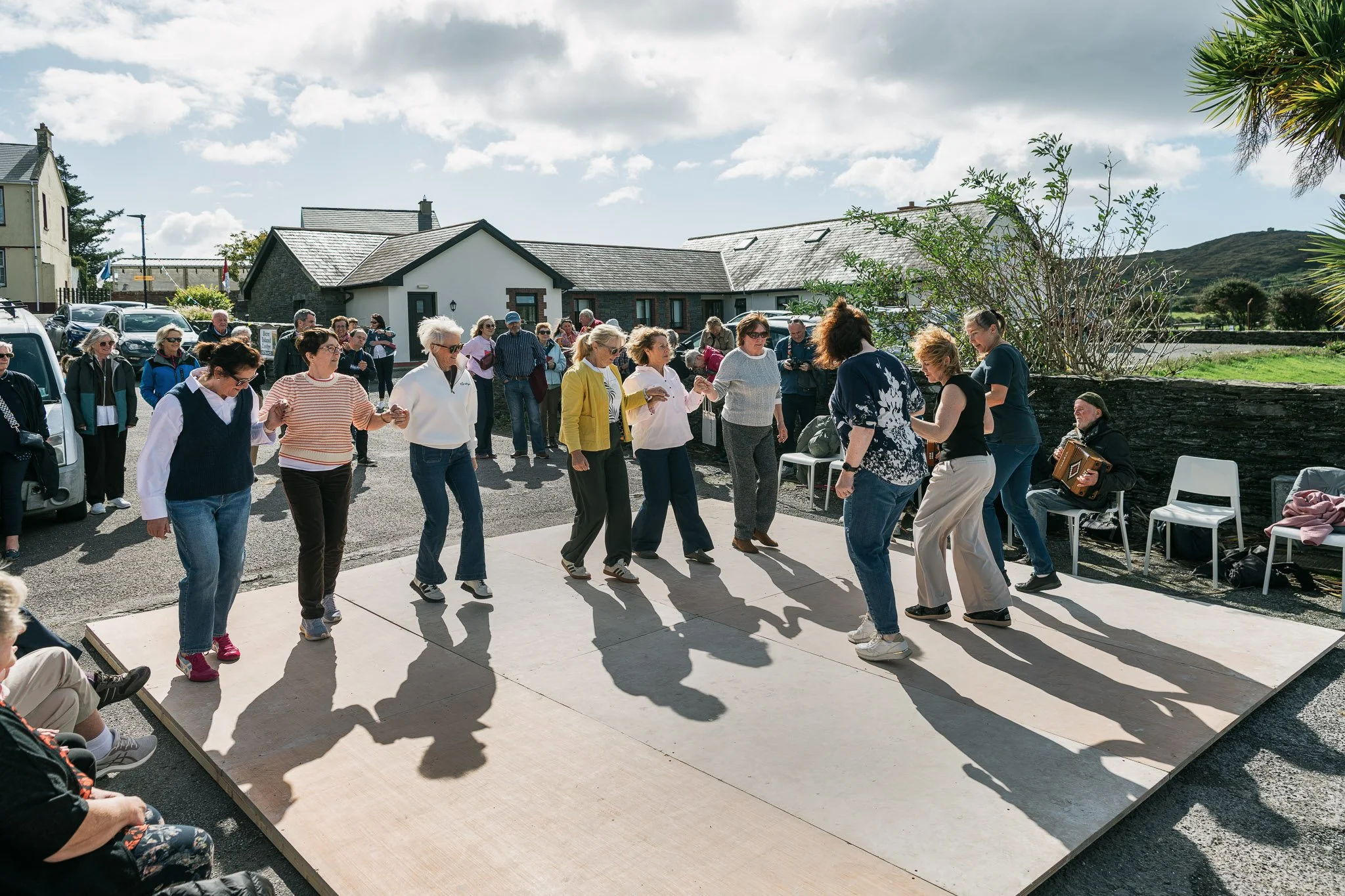 jedniezgoda.com_Bere Island Arts Festival 2025_206_WEB.jpg