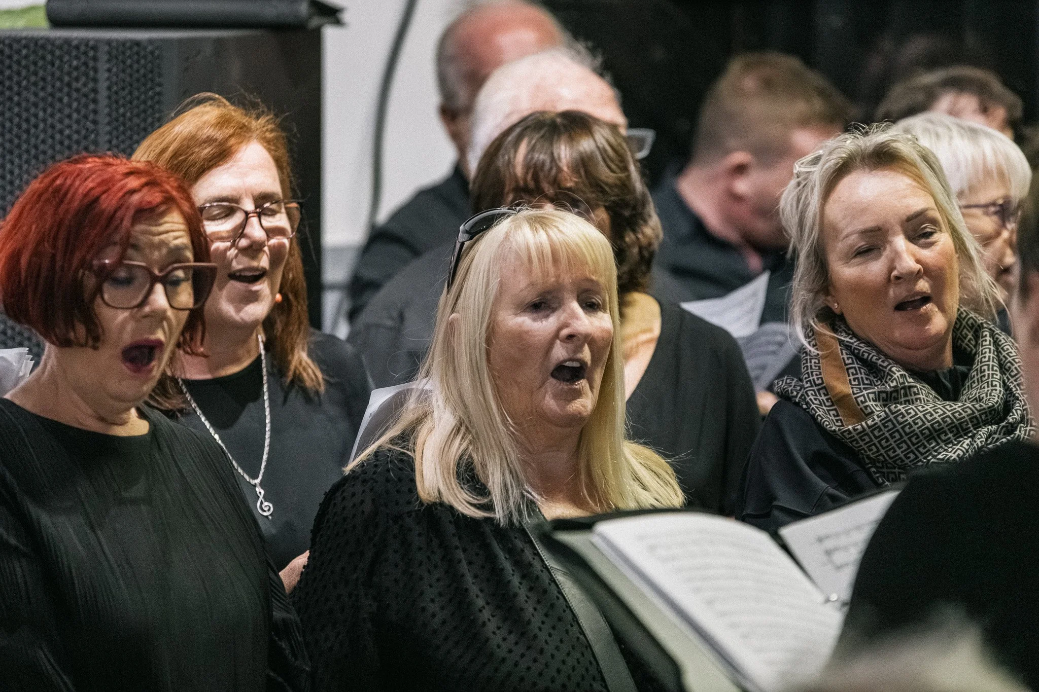 jedniezgoda.com_Bere Island Arts Festival 2025_212_WEB.jpg