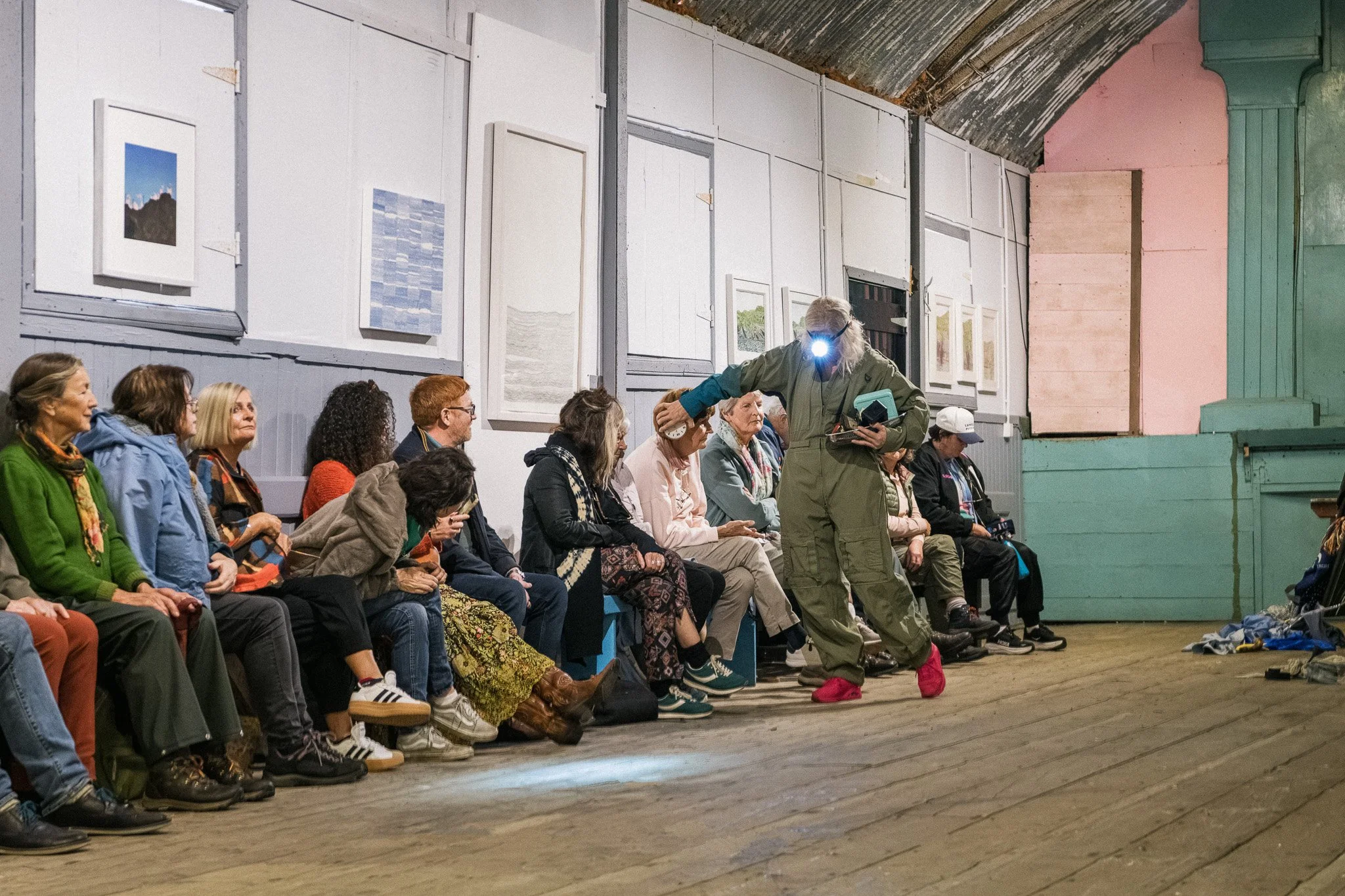 jedniezgoda.com_Bere Island Arts Festival 2025_163_WEB.jpg