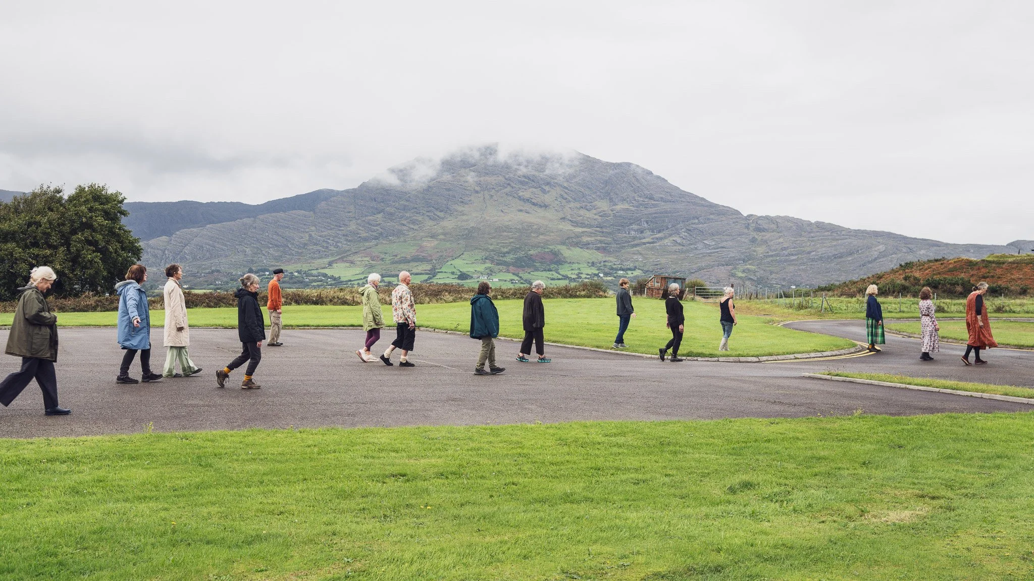jedniezgoda.com_Bere Island Arts Festival 2025_90_WEB.jpg