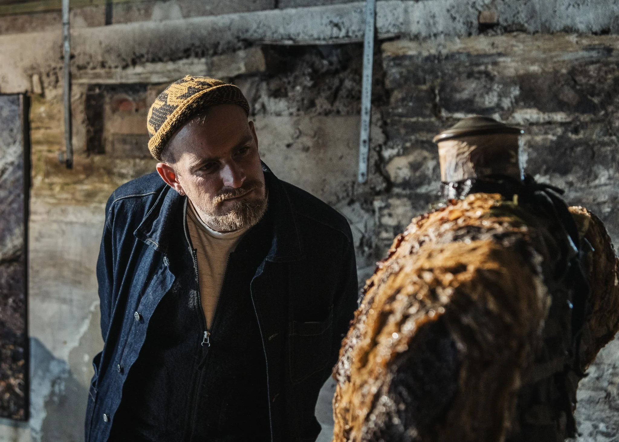 jedniezgoda.com_Bere Island Arts Festival 2025_54_WEB.jpg