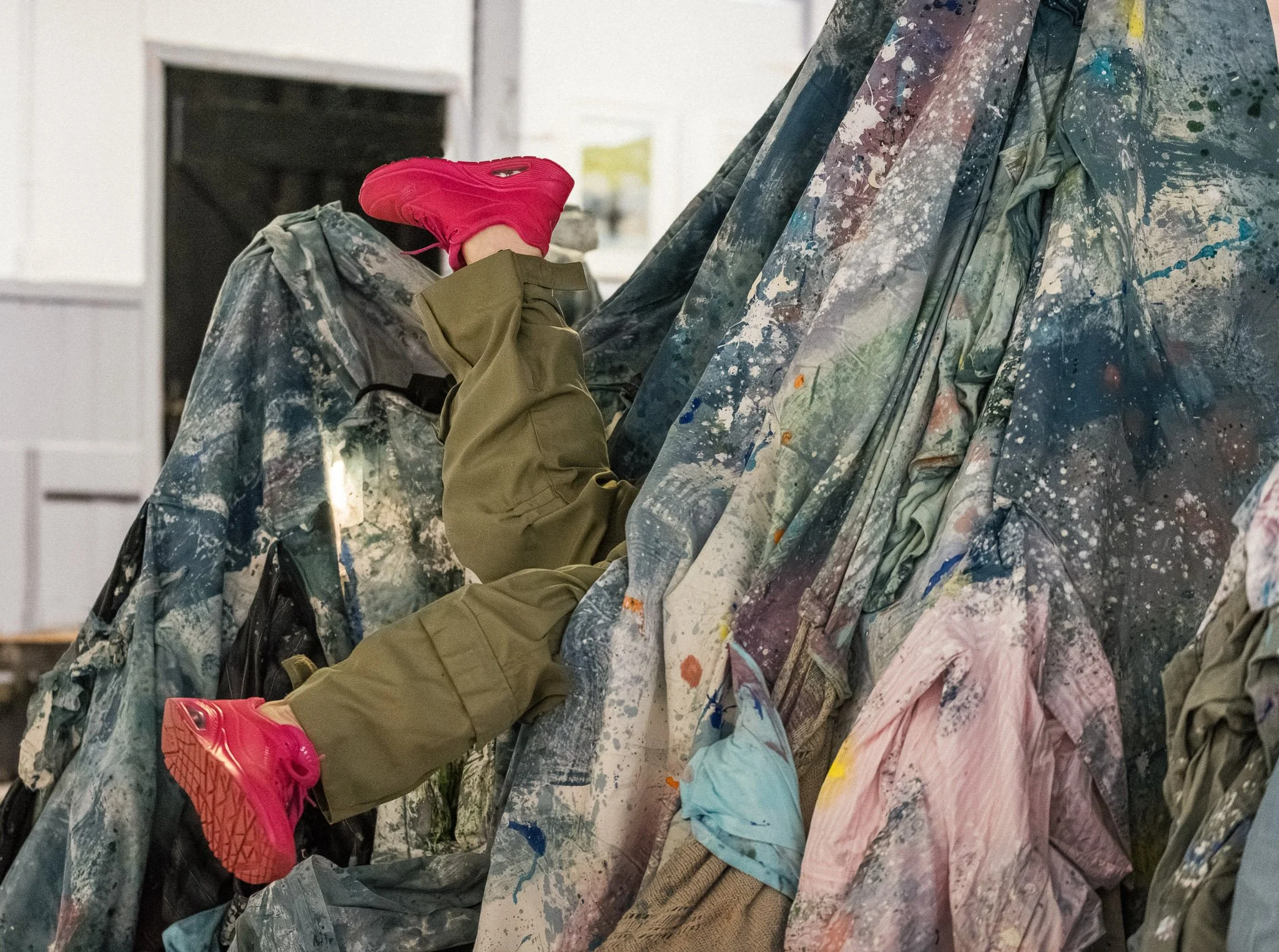 jedniezgoda.com_Bere Island Arts Festival 2025_168_WEB.jpg