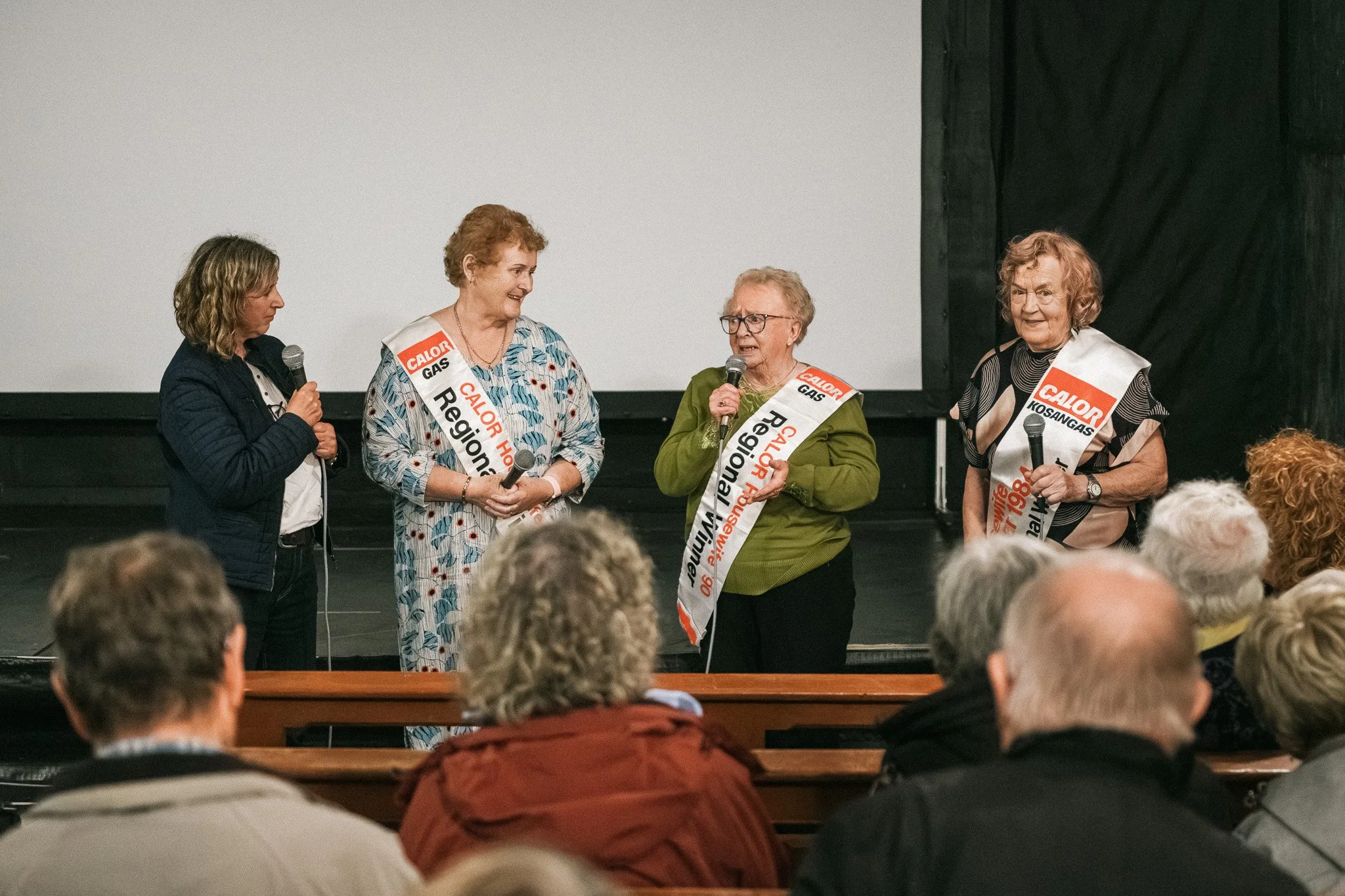 jedniezgoda.com_Bere Island Arts Festival 2025_102_WEB.jpg