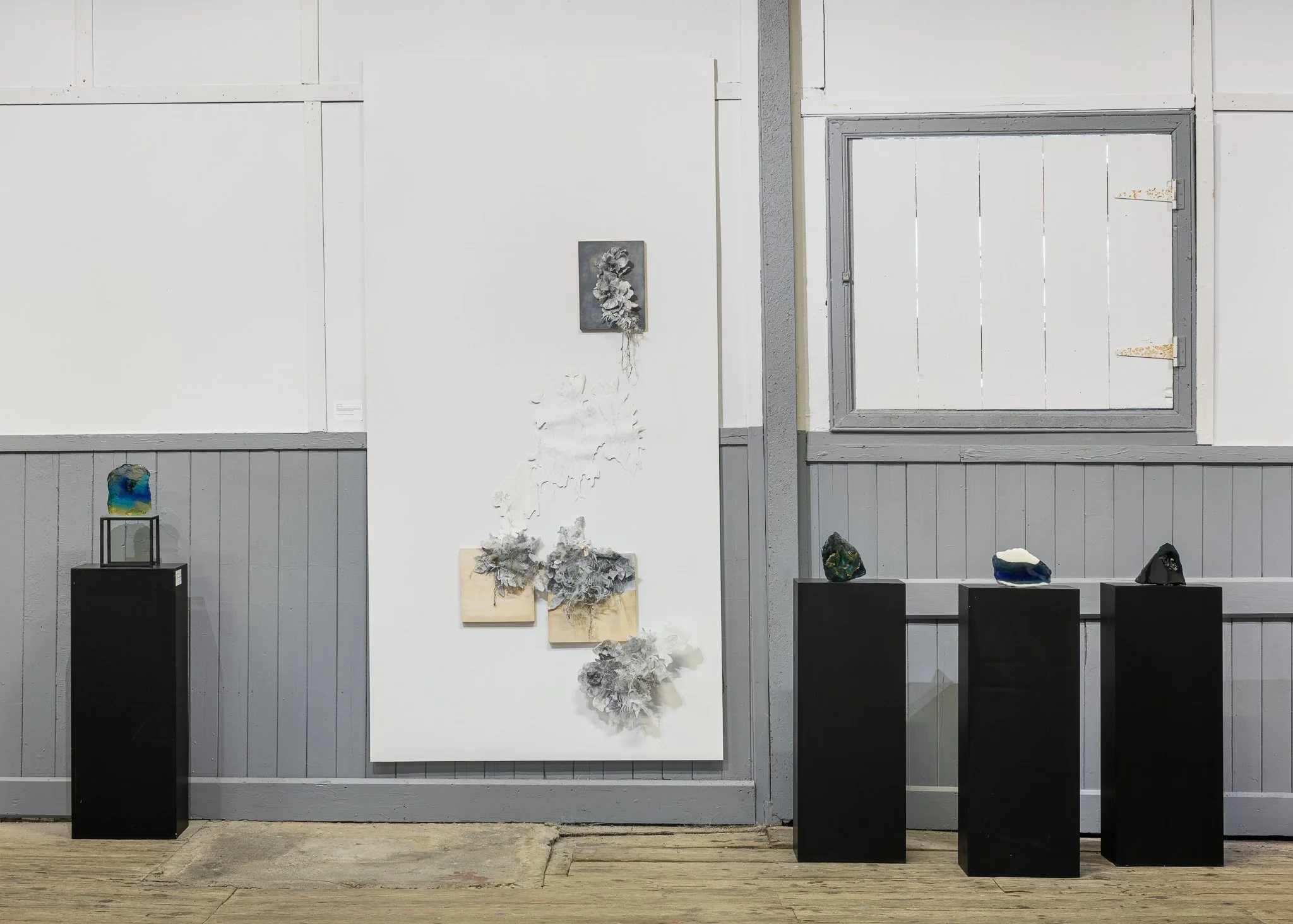 jedniezgoda.com_jedniezgoda.com_Bere Island Arts Festival_246_WEB.jpg