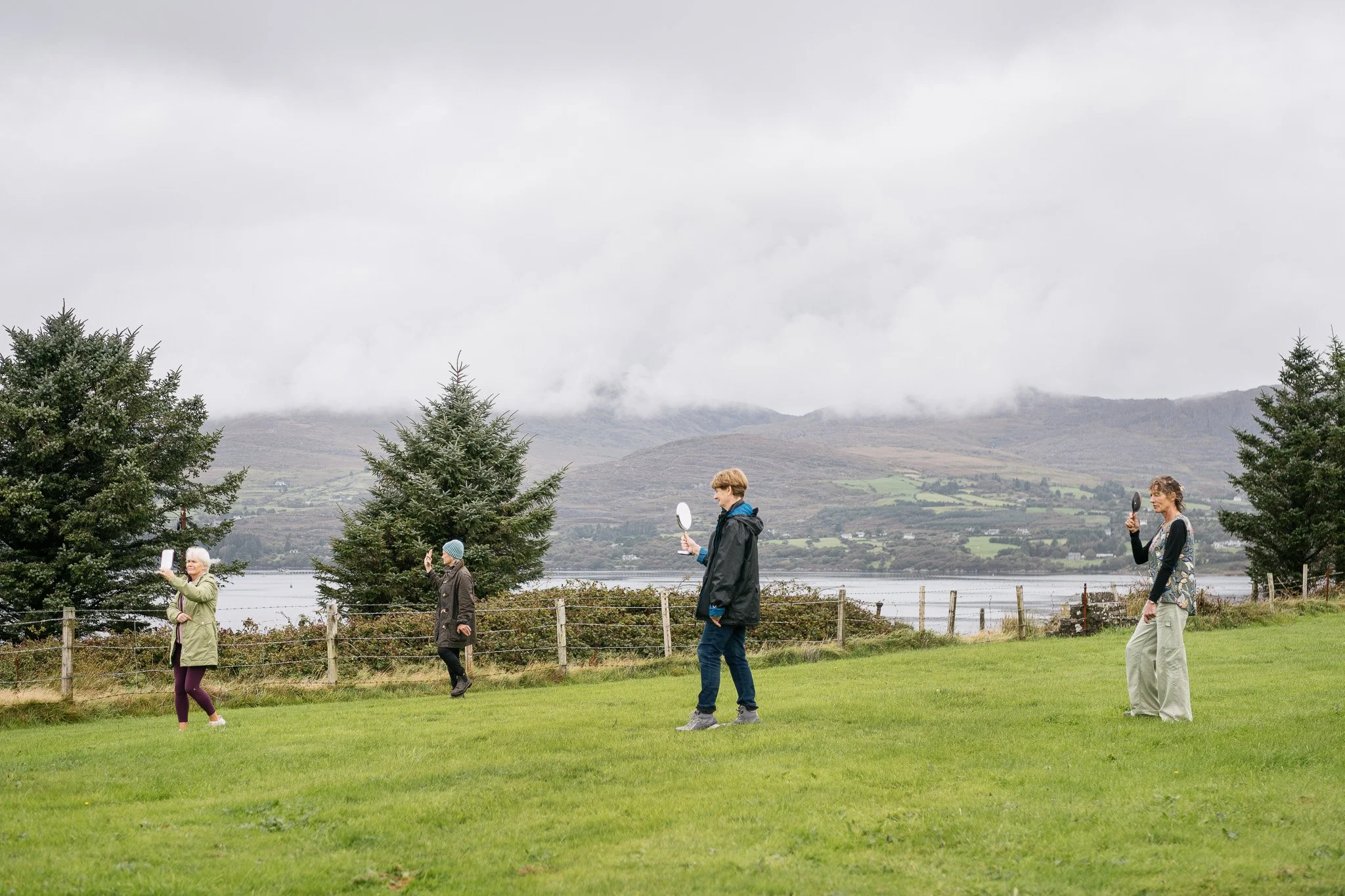 jedniezgoda.com_Bere Island Arts Festival 2025_89_WEB.jpg