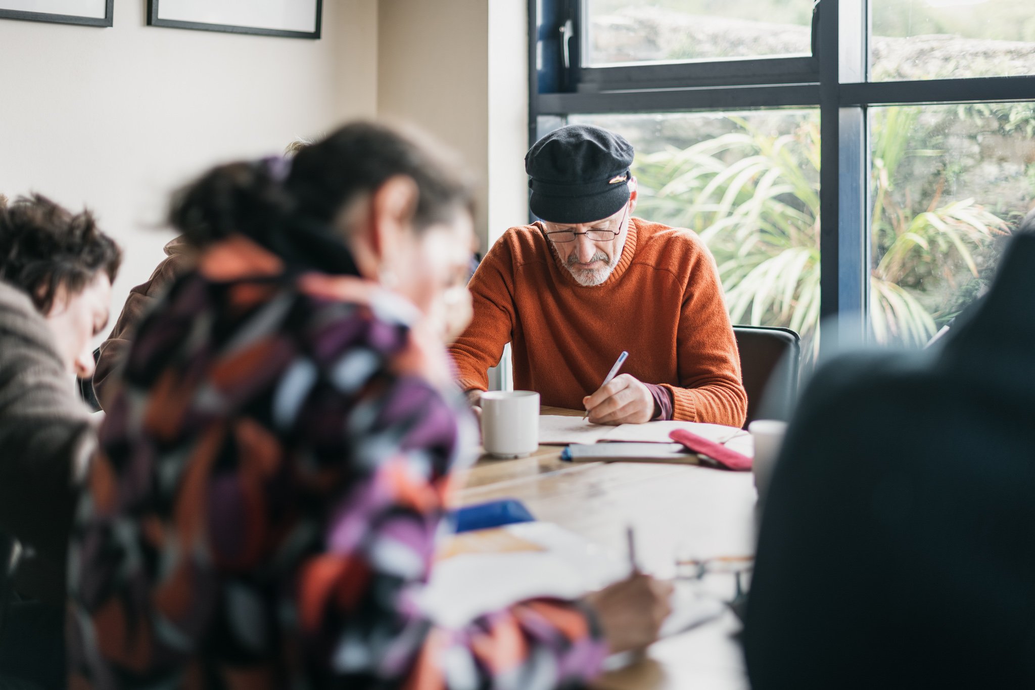 jedniezgoda.com_Bere Island Arts Festival 2025_132_WEB.jpg