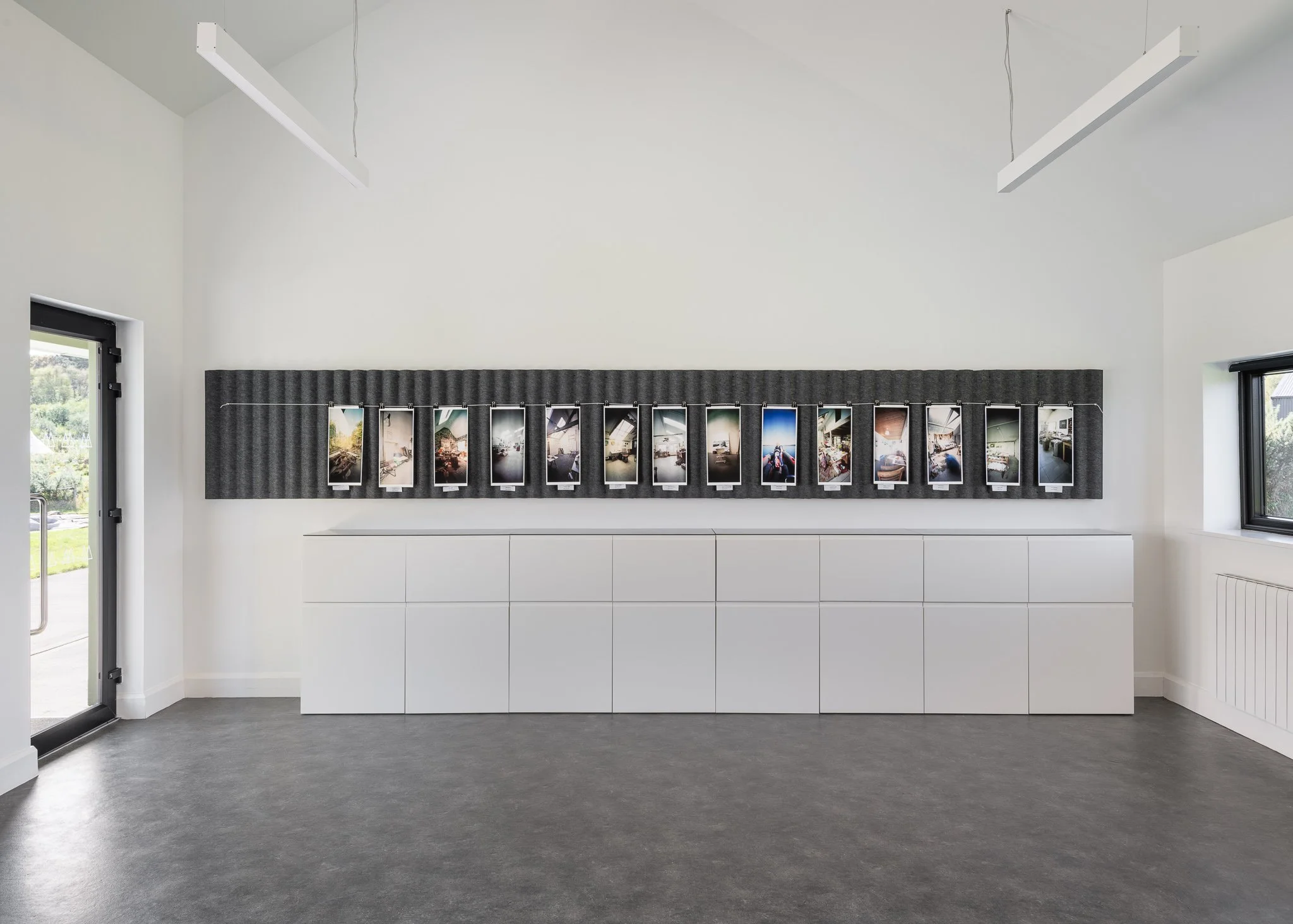 jedniezgoda.com_jedniezgoda.com_Bere Island Arts Festival_253_WEB.jpg