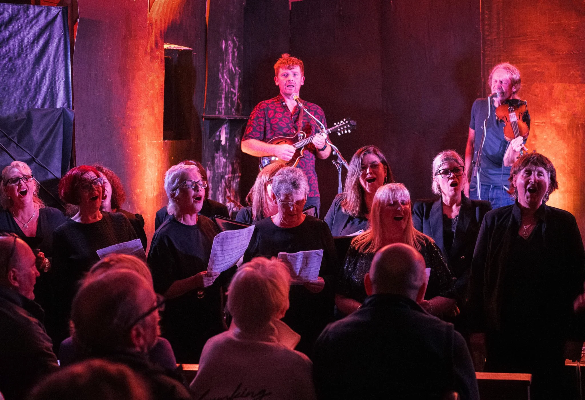 jedniezgoda.com_Bere Island Arts Festival 2025_191_WEB.jpg