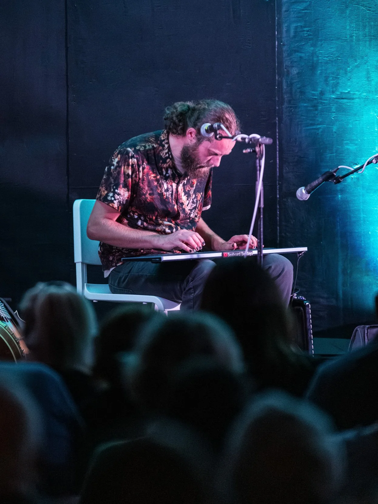 jedniezgoda.com_Bere Island Arts Festival 2025_182_WEB.jpg