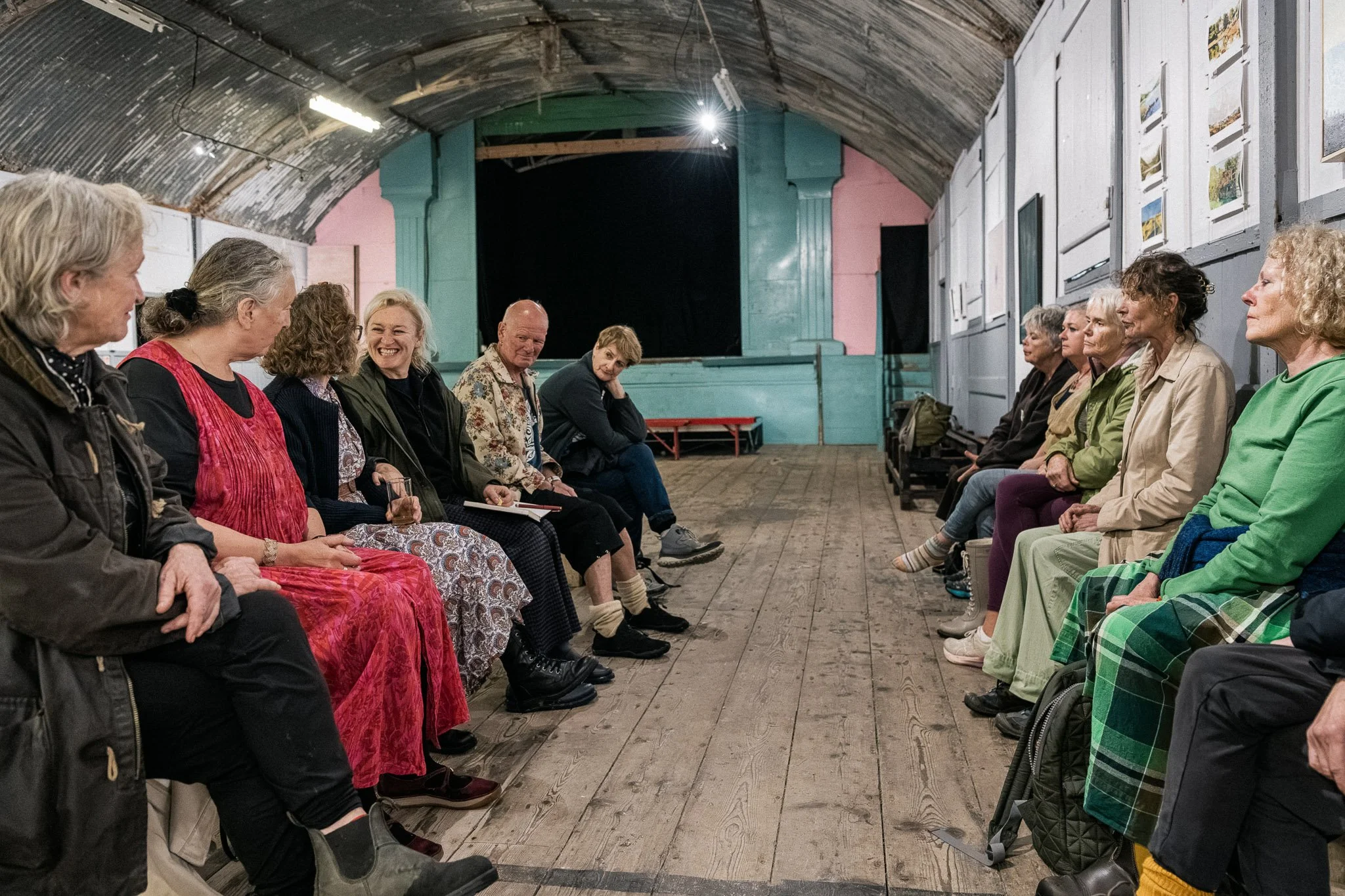 jedniezgoda.com_Bere Island Arts Festival 2025_95_WEB.jpg