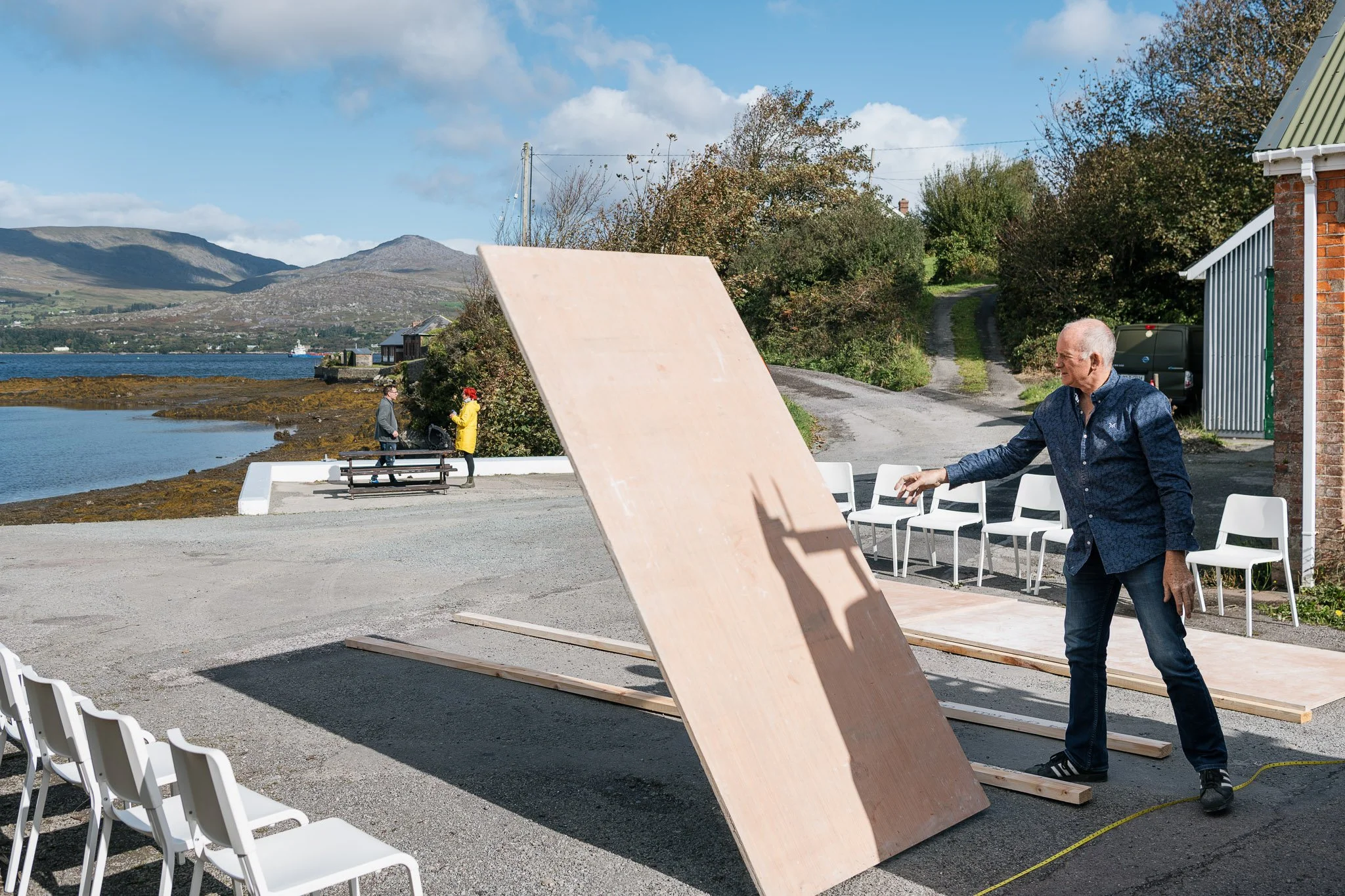 jedniezgoda.com_Bere Island Arts Festival 2025_194_WEB.jpg