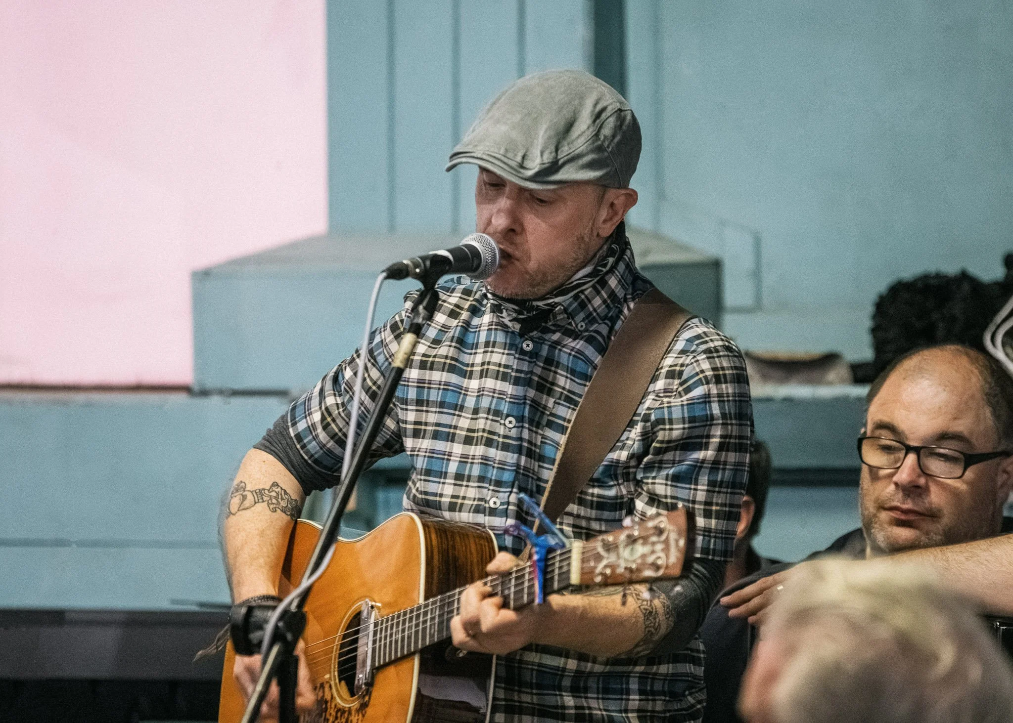 jedniezgoda.com_Bere Island Arts Festival 2025_214_WEB.jpg