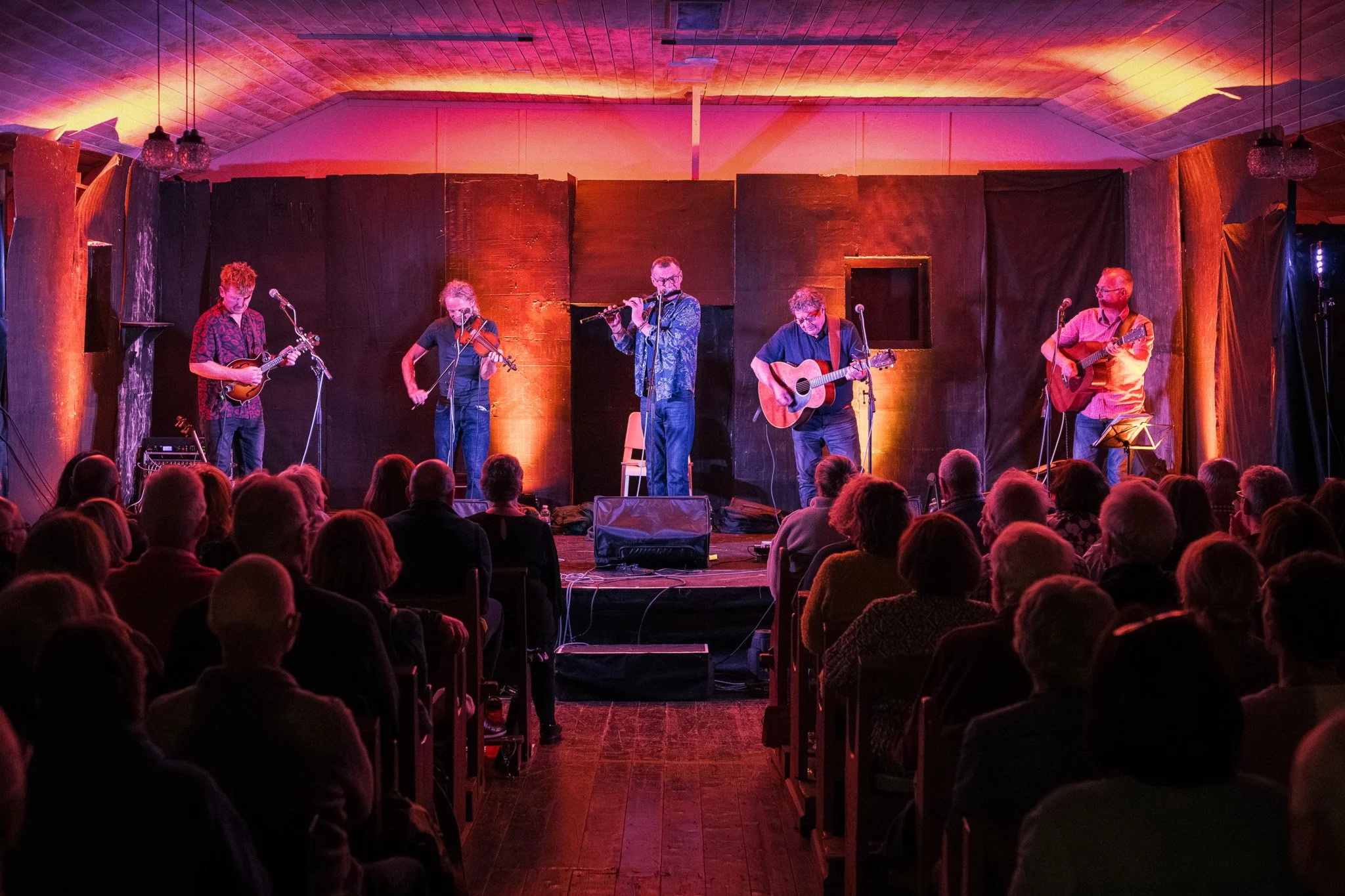 jedniezgoda.com_Bere Island Arts Festival 2025_184_WEB.jpg