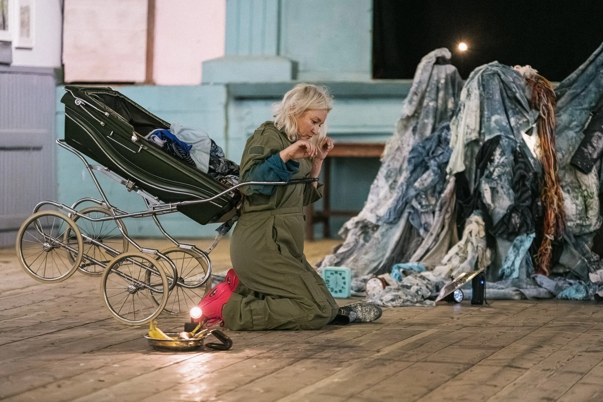 jedniezgoda.com_Bere Island Arts Festival 2025_174_WEB.jpg