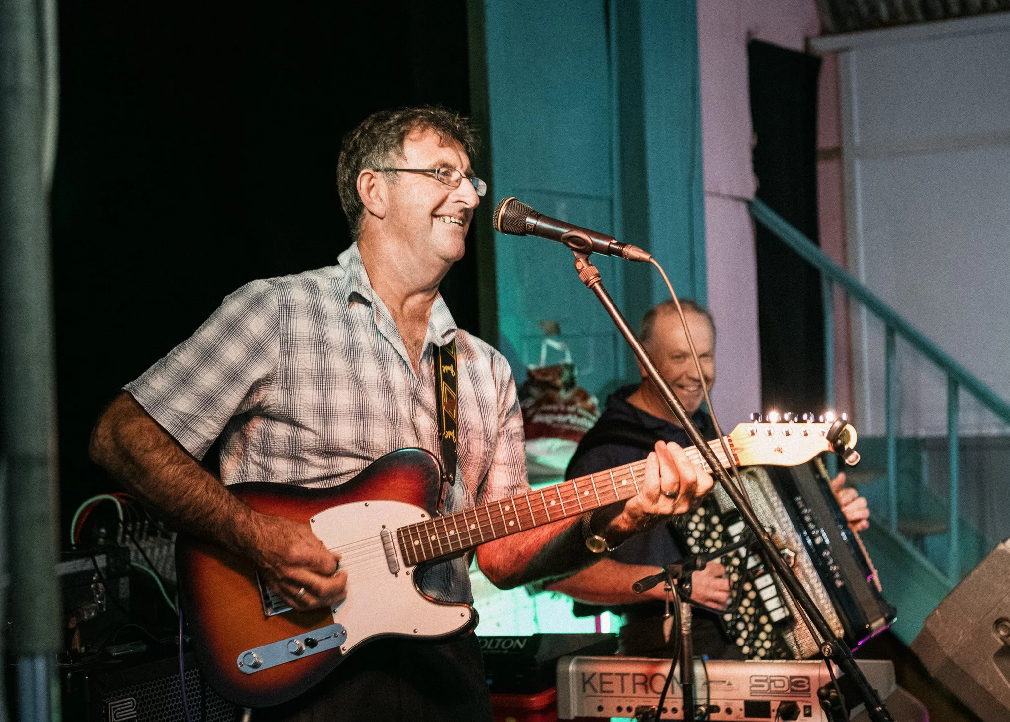 jedniezgoda.com_Bere Island Arts Festival 2025_118_WEB.jpg