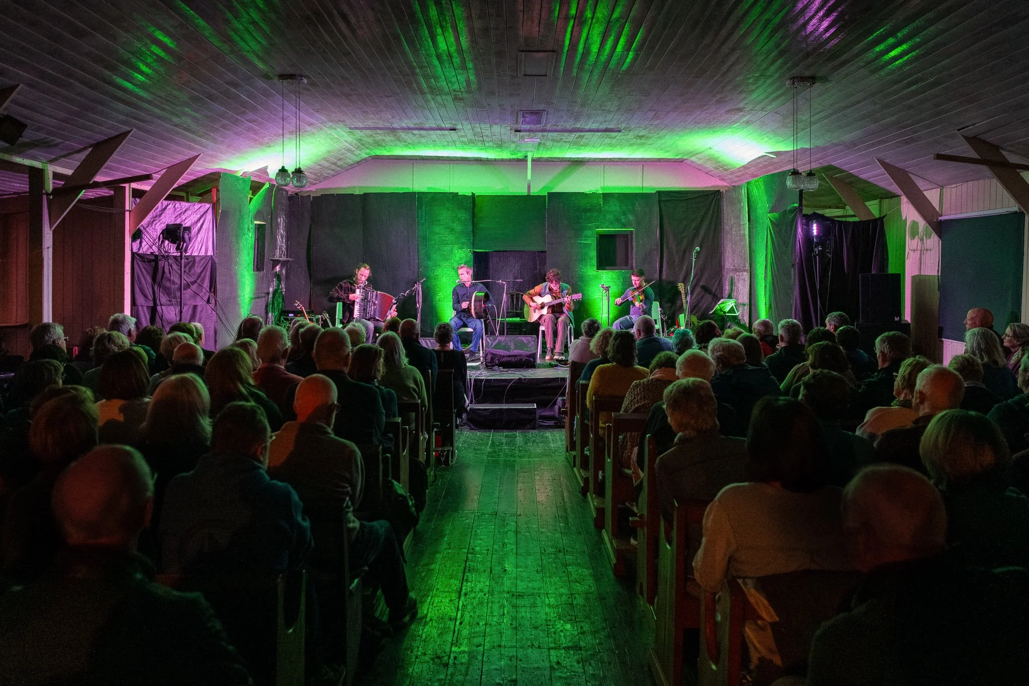 jedniezgoda.com_Bere Island Arts Festival 2025_178_WEB.jpg