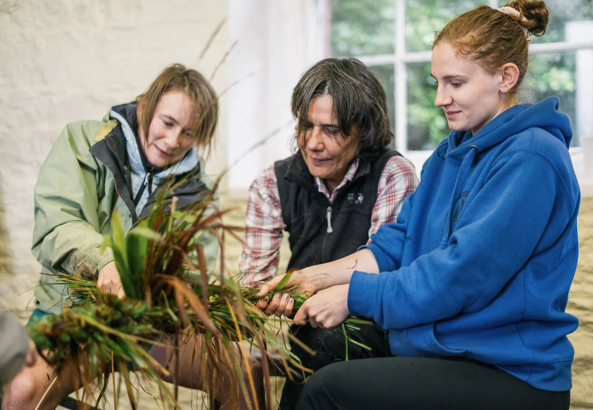 jedniezgoda.com_Bere Island Arts Festival 2025_45_WEB.jpg