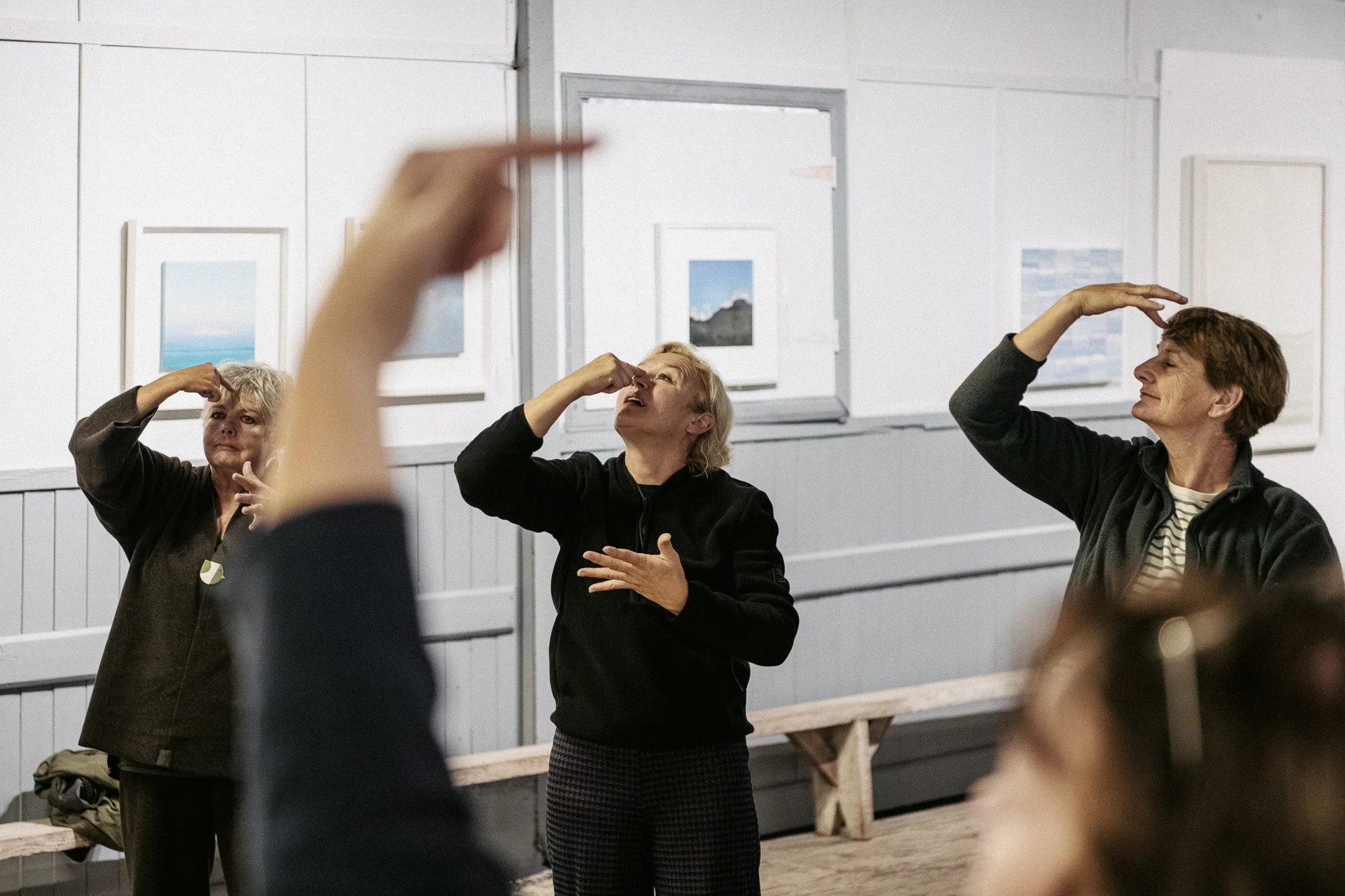 jedniezgoda.com_Bere Island Arts Festival 2025_86_WEB.jpg