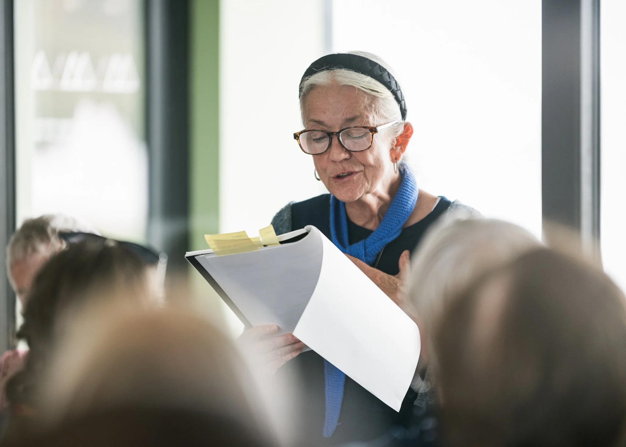 jedniezgoda.com_Bere Island Arts Festival 2025_144_WEB.jpg