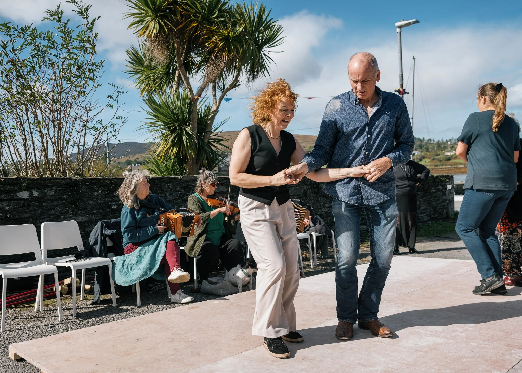 jedniezgoda.com_Bere Island Arts Festival 2025_198_WEB.jpg