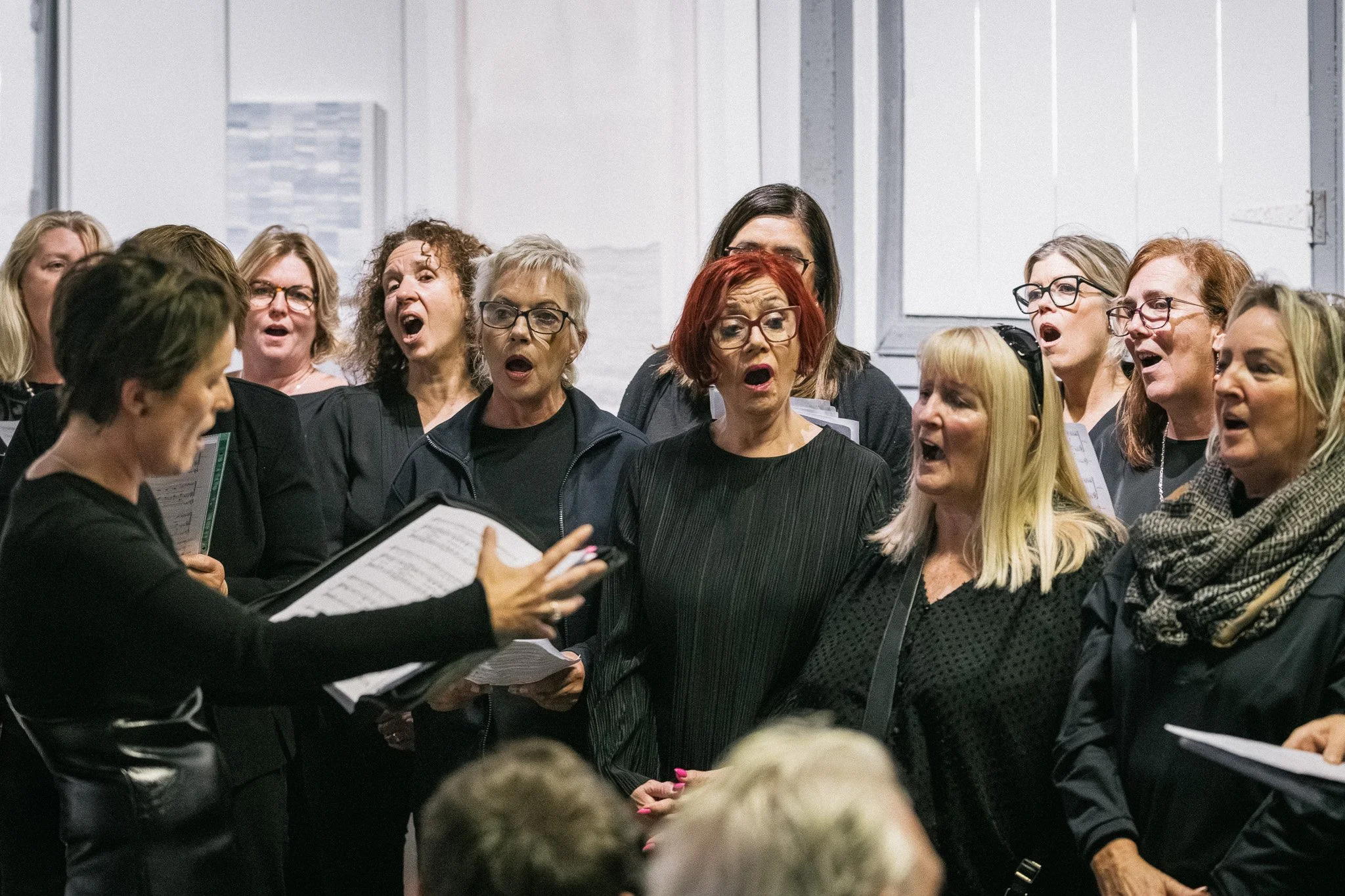 jedniezgoda.com_Bere Island Arts Festival 2025_215_WEB.jpg