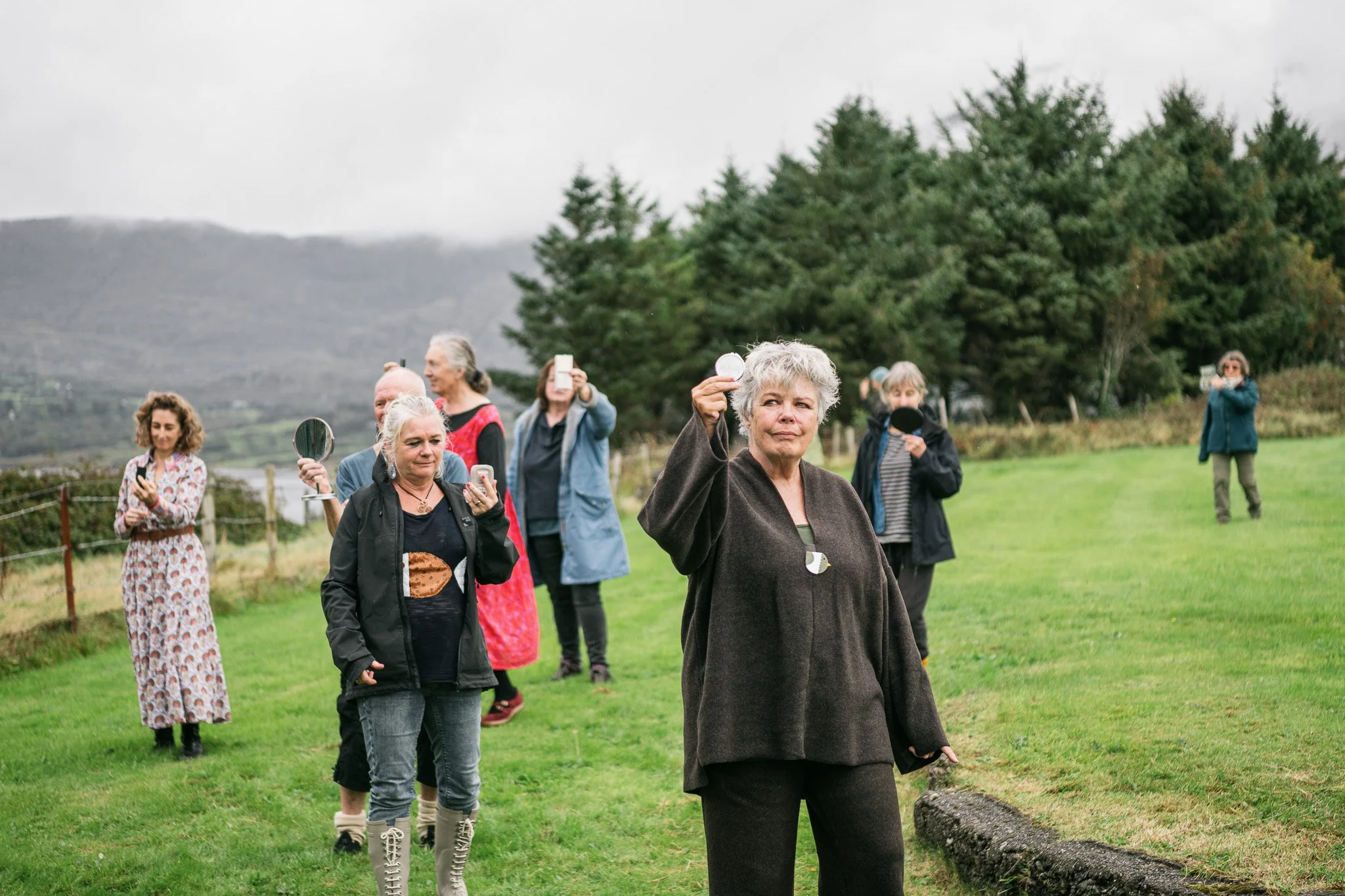 jedniezgoda.com_Bere Island Arts Festival 2025_88_WEB.jpg