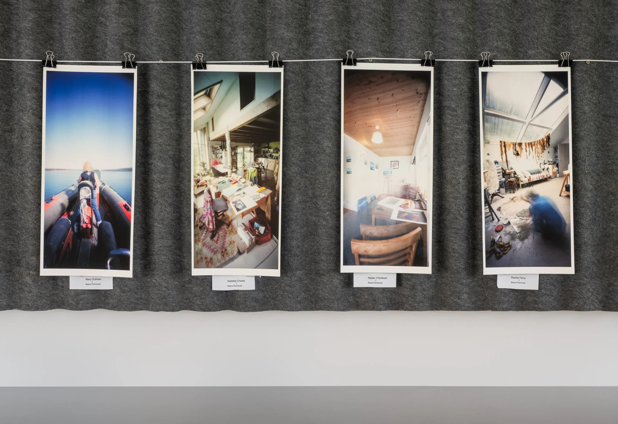 jedniezgoda.com_jedniezgoda.com_Bere Island Arts Festival_256_WEB.jpg