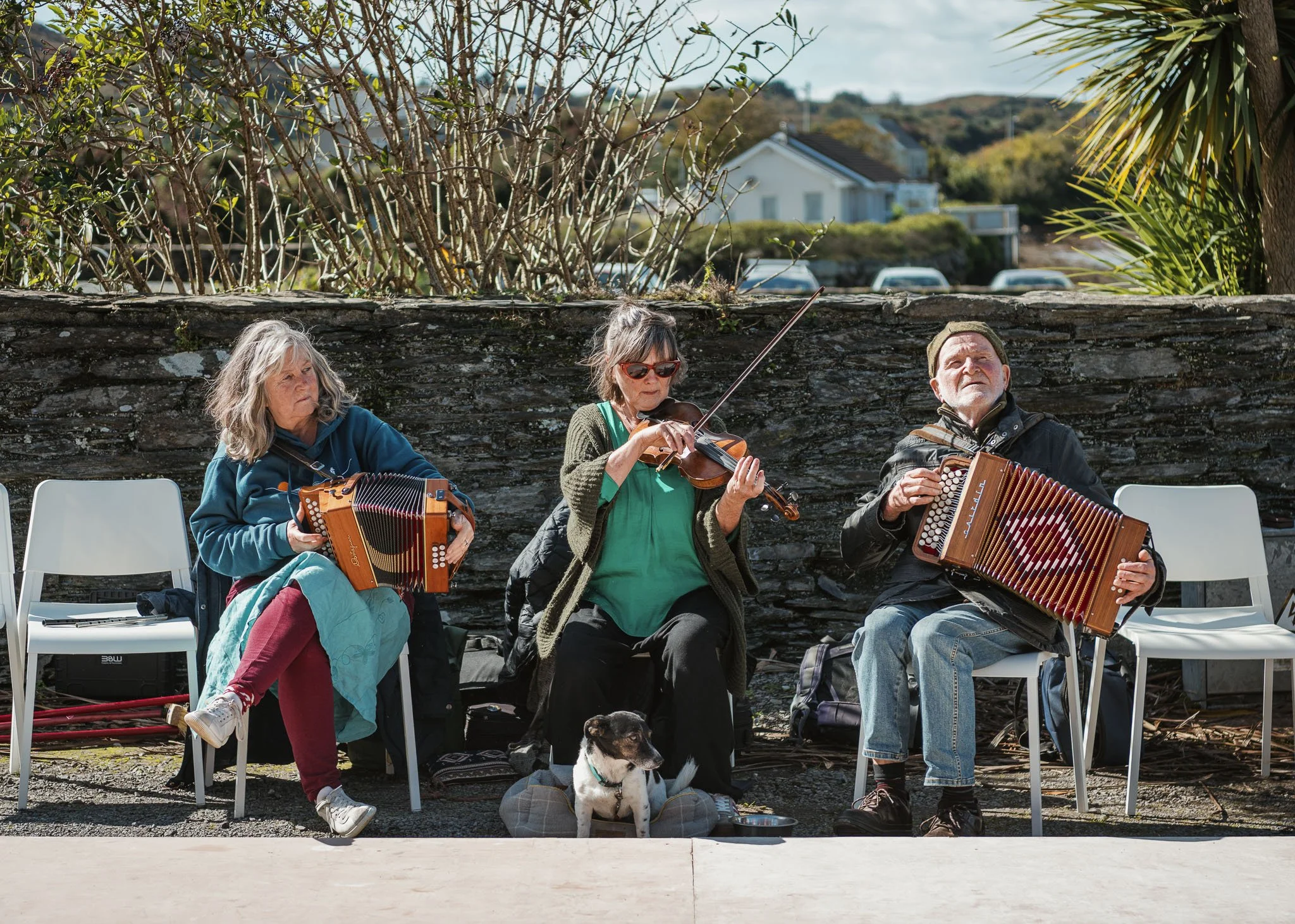 jedniezgoda.com_Bere Island Arts Festival 2025_196_WEB.jpg