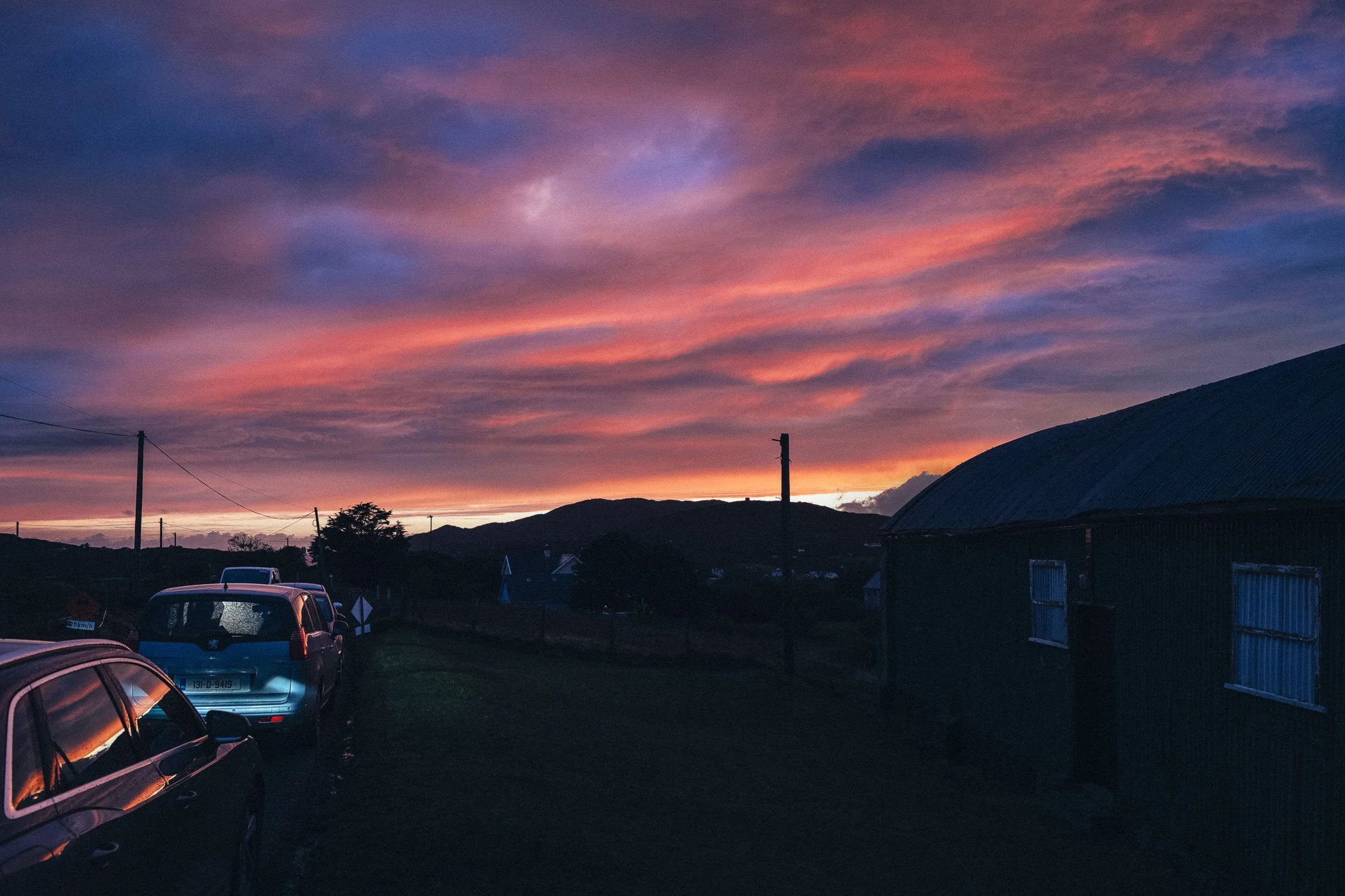 jedniezgoda.com_Bere Island Arts Festival 2025_110_WEB.jpg