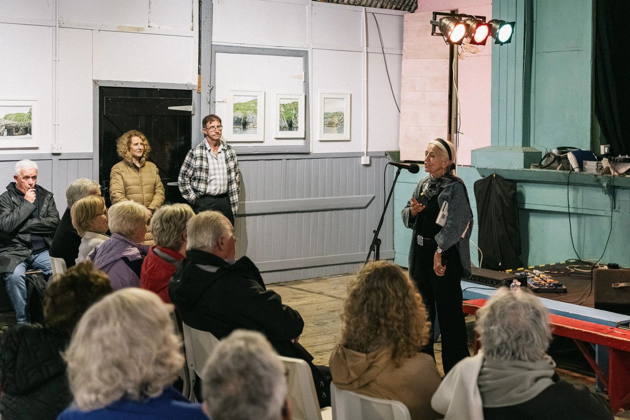 jedniezgoda.com_Bere Island Arts Festival 2025_111_WEB.jpg