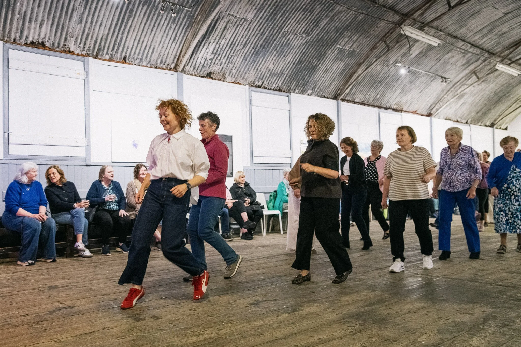 jedniezgoda.com_Bere Island Arts Festival 2025_120_WEB.jpg